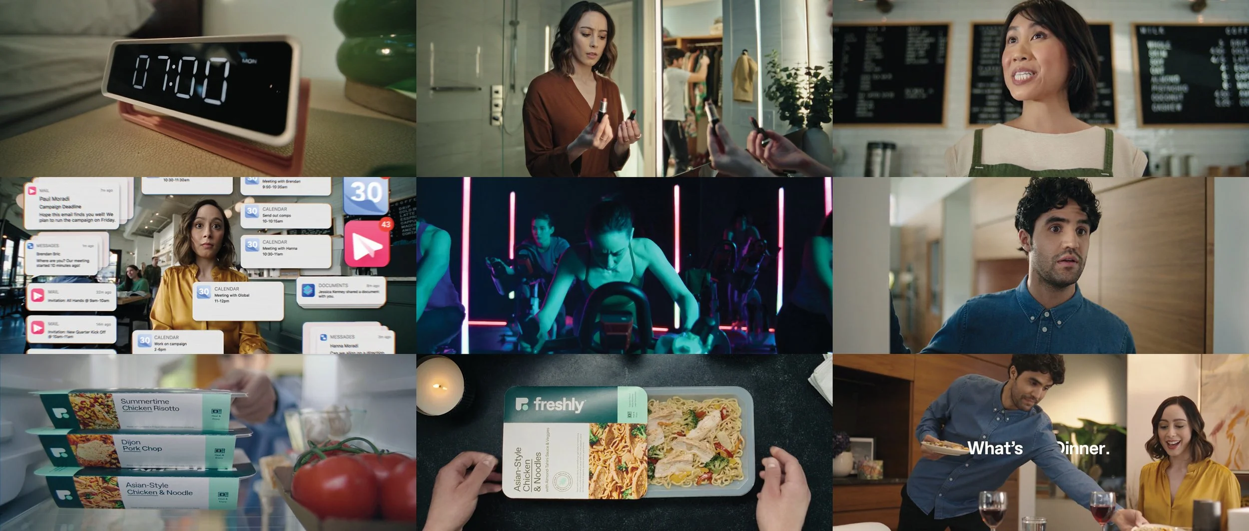 Adam Patch Webframes .jpg