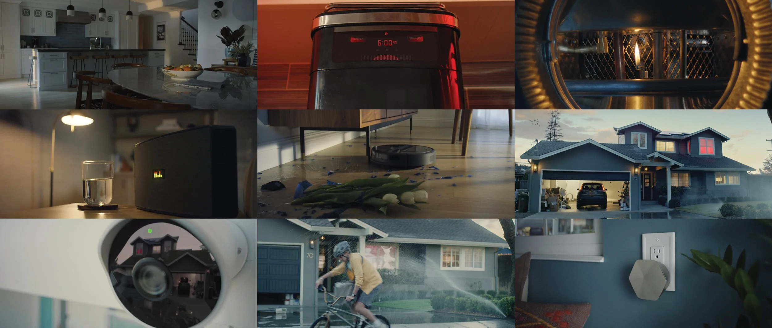 Adam Patch Webframes 3.jpg