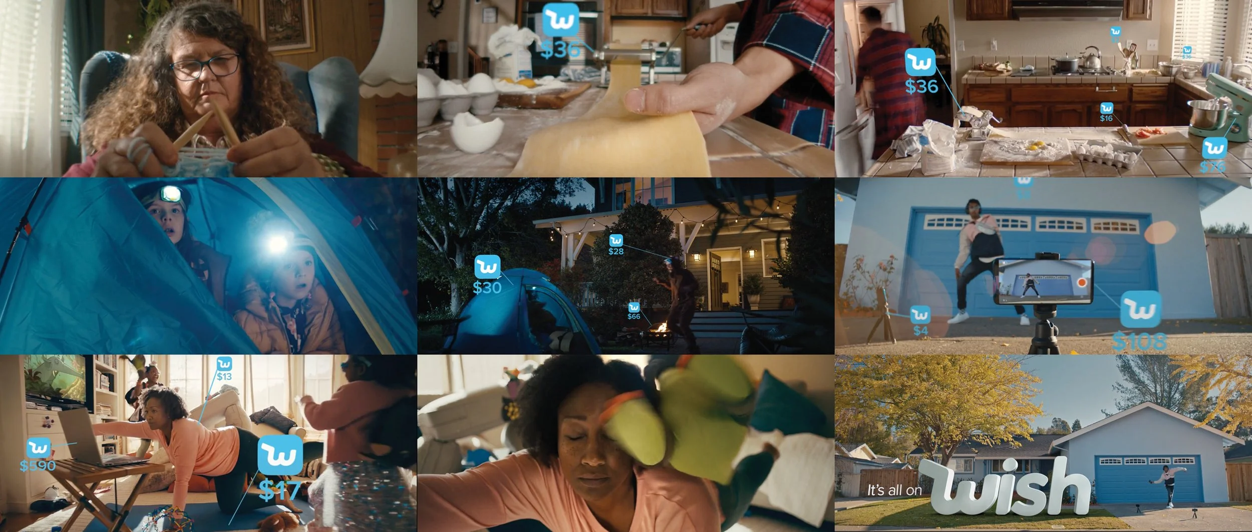 Adam Patch Webframes 4.jpg