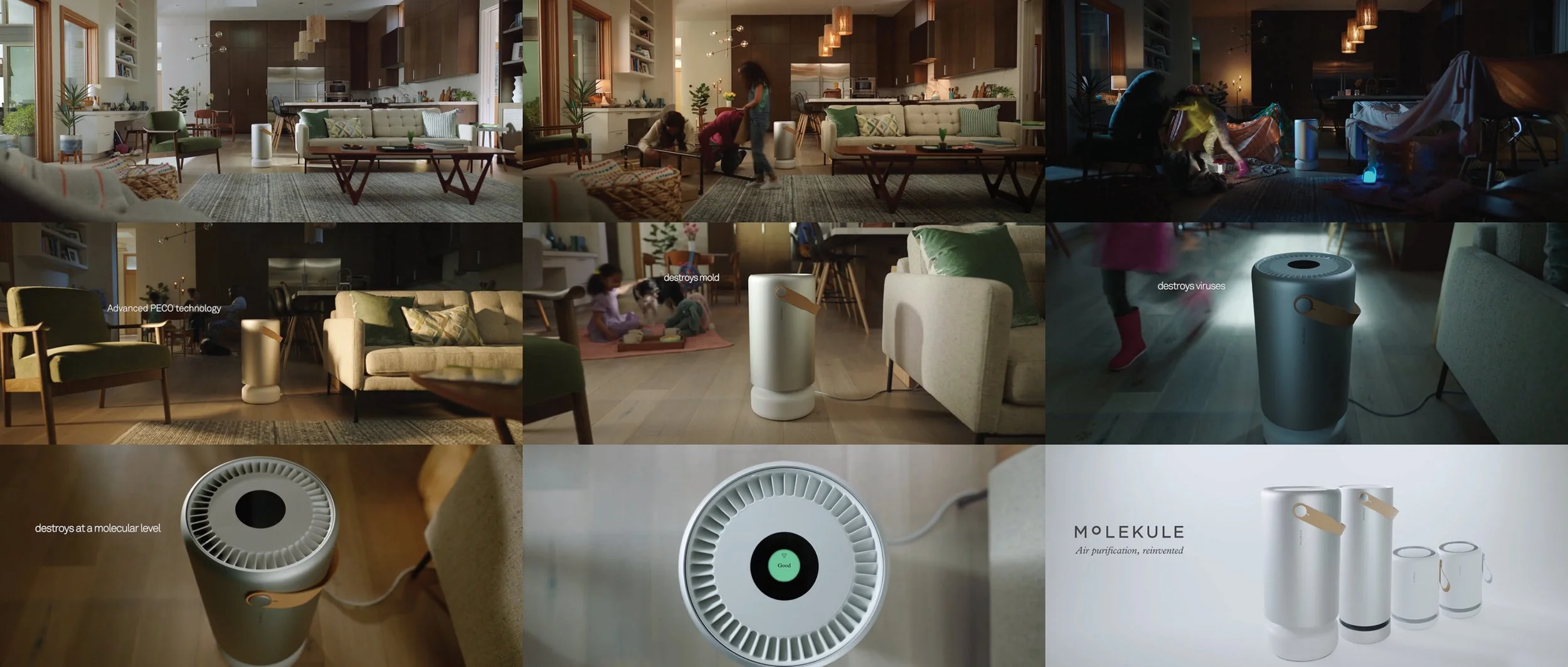 Adam Patch Webframes .jpg