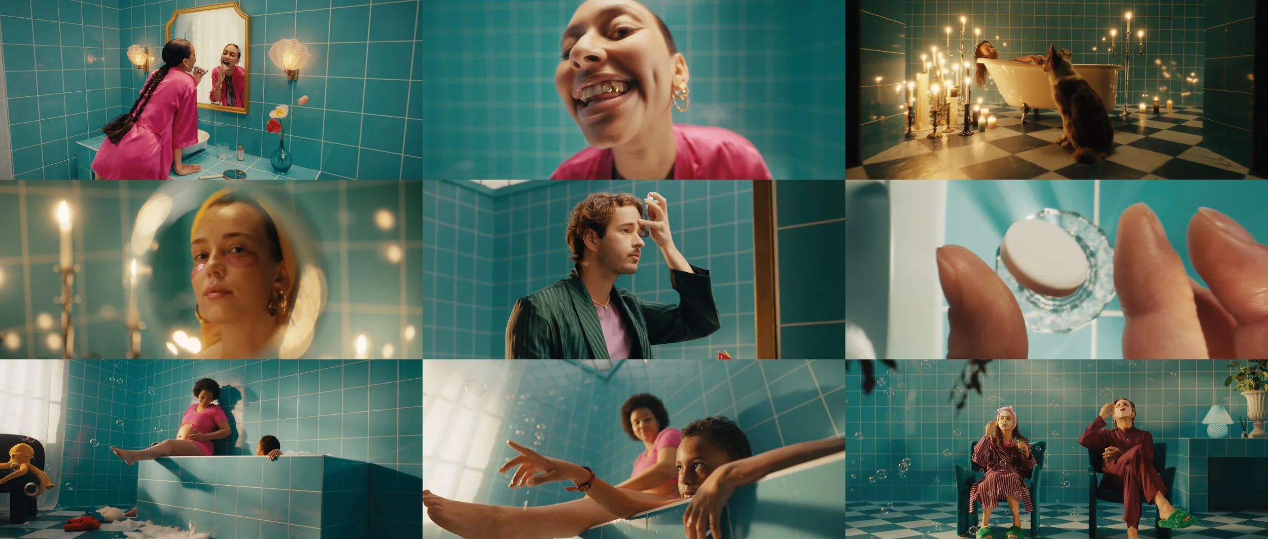 Daniel Wardh Webframes .jpg