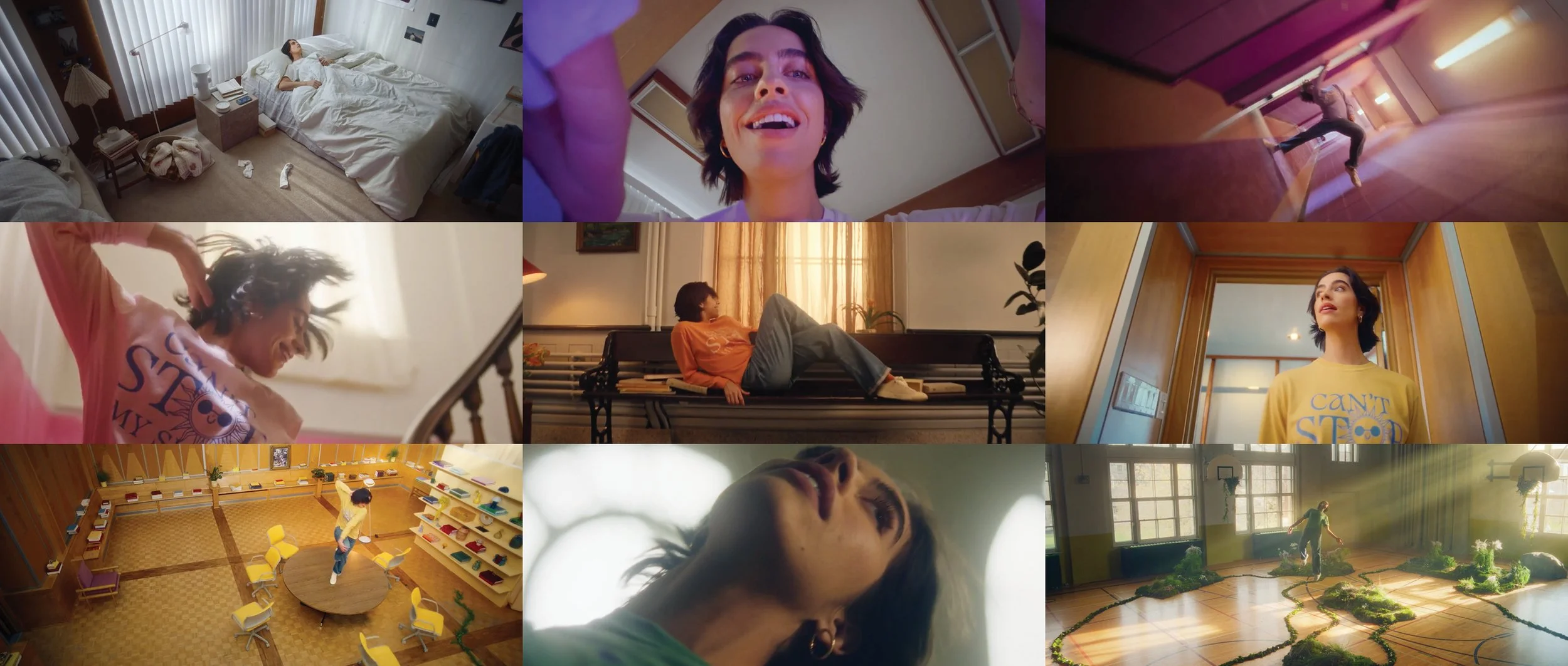 Soleil Denault Webframes .jpg