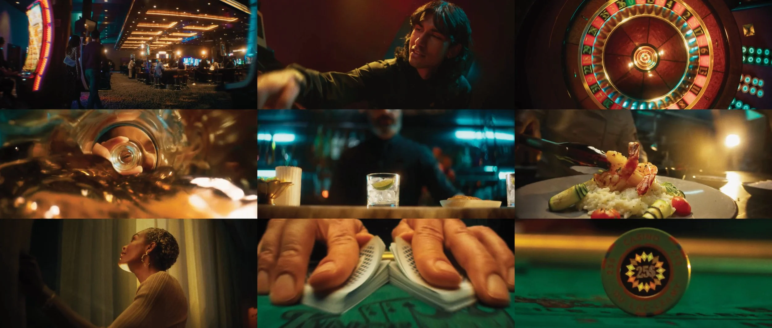 Soleil Denault Webframes .jpg