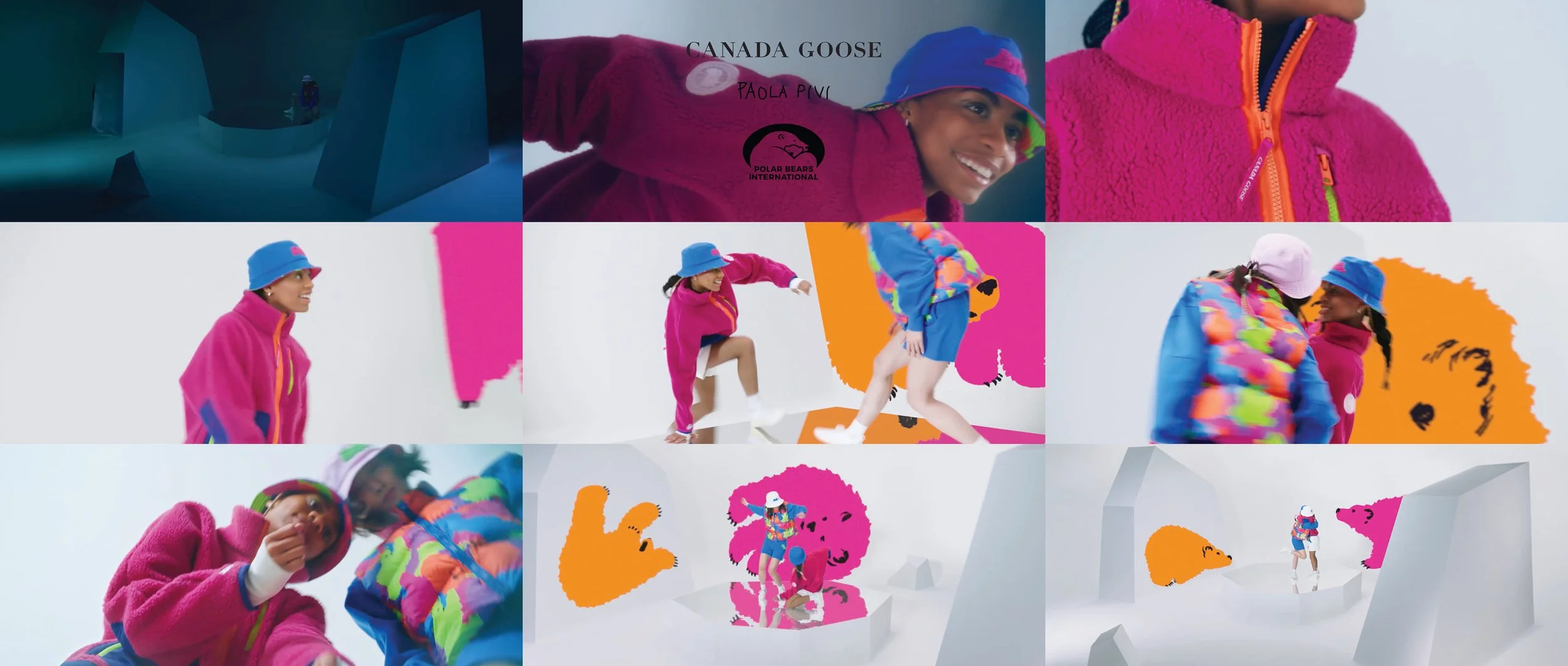 Soleil Denault Webframes .jpg