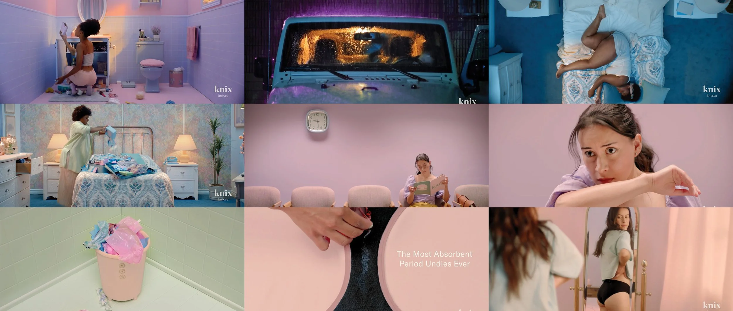 Soleil Denault Webframes .jpg