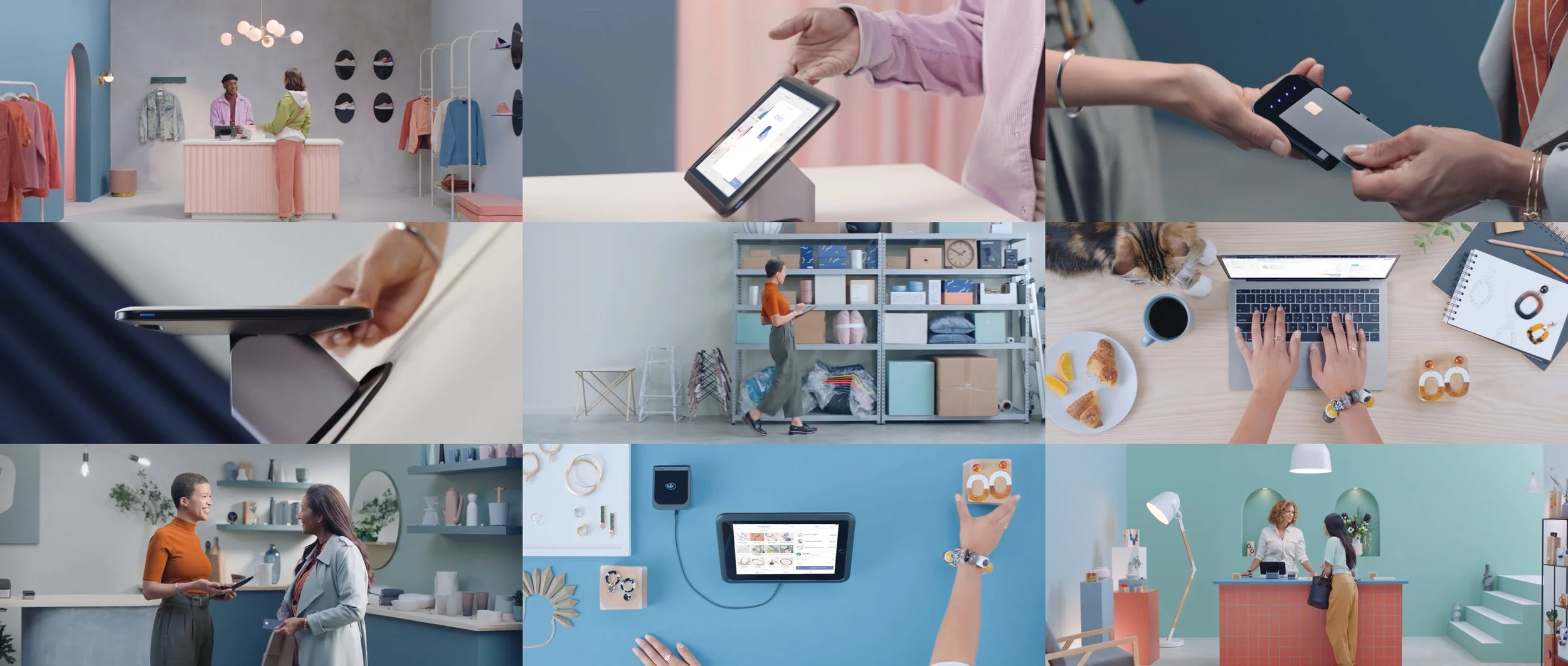 Soleil Denault Webframes .jpg