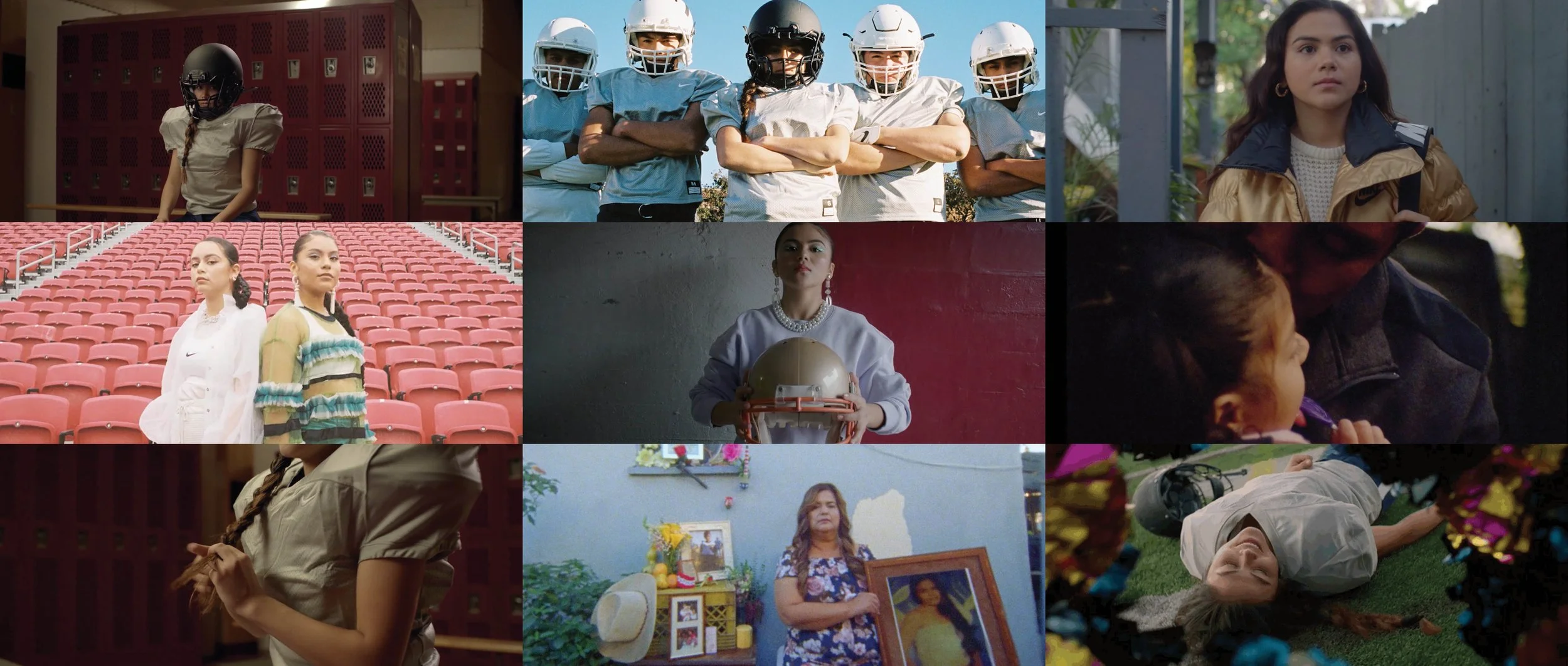 Nike Dalia Web Frame .jpg