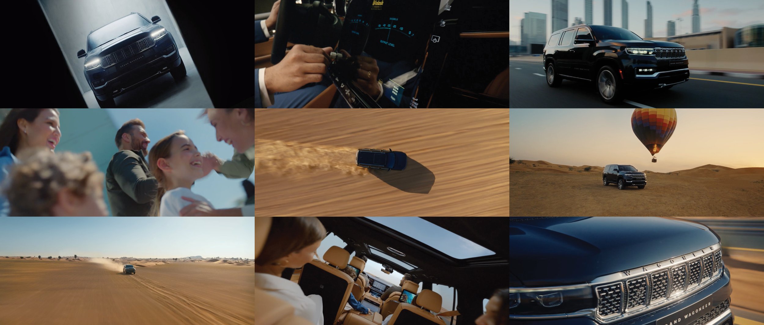 Web Frame - Nick.jpg