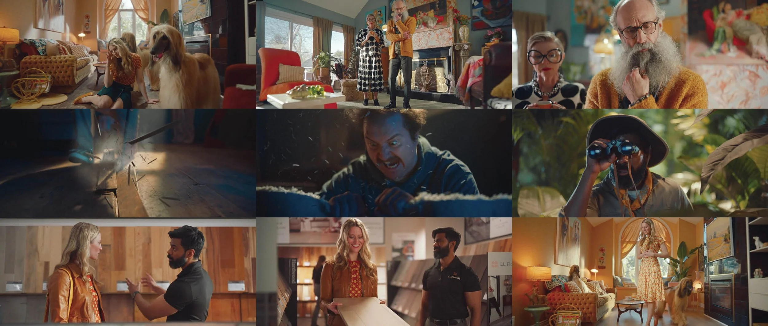 Adam Patch Webframes .jpg