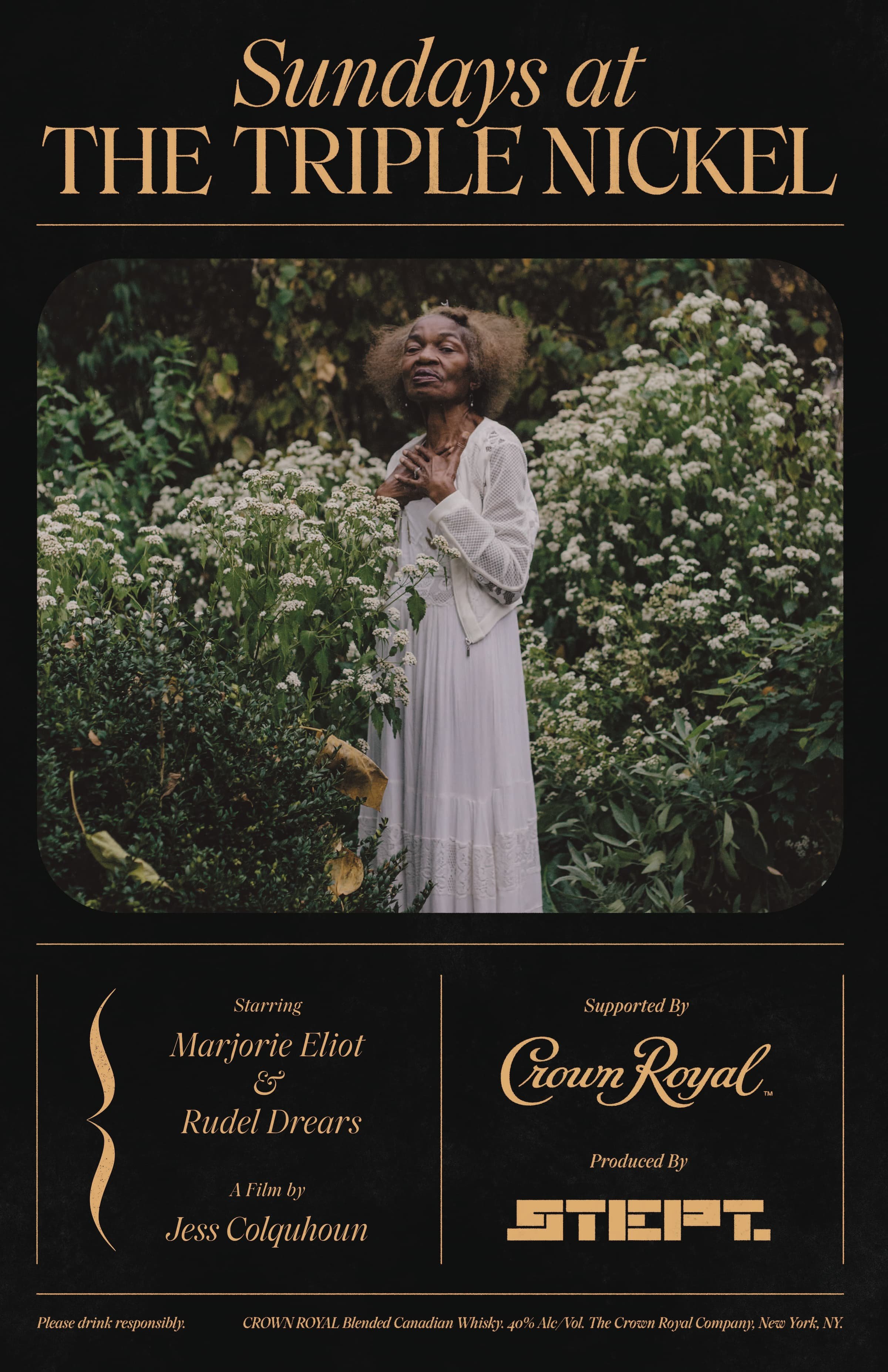 /projects/sundays-3pnrk