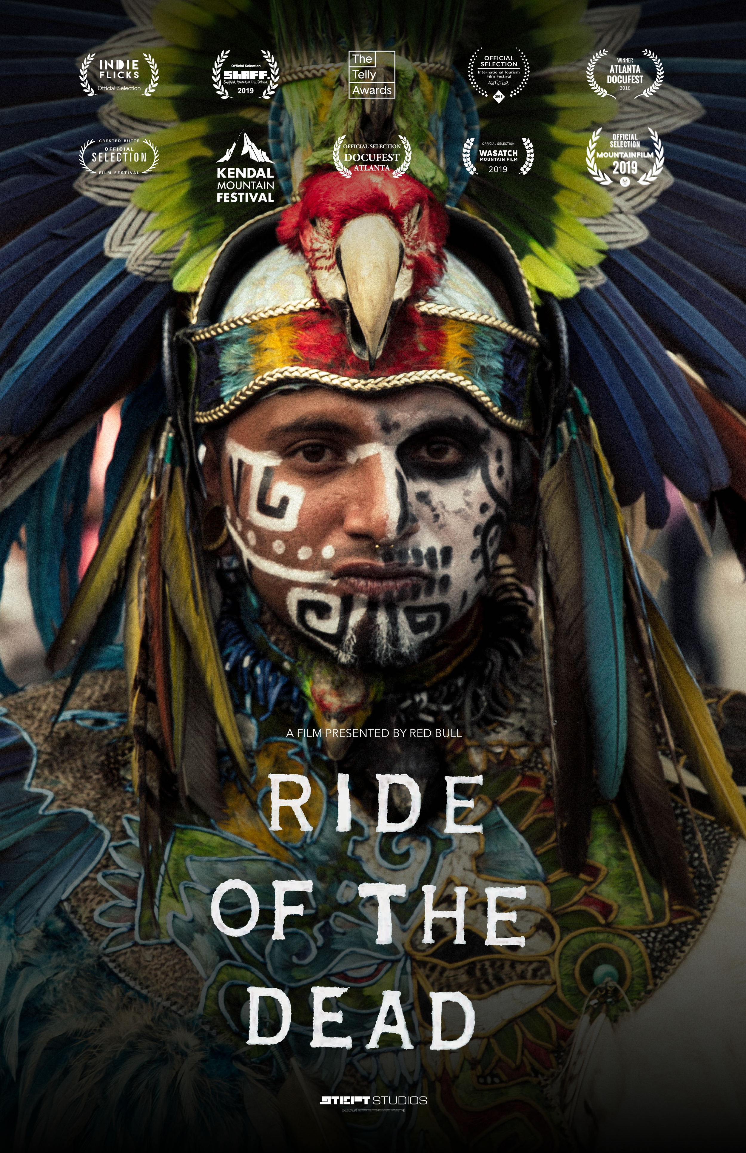 /projects-2/ride-of-the-dead-ent