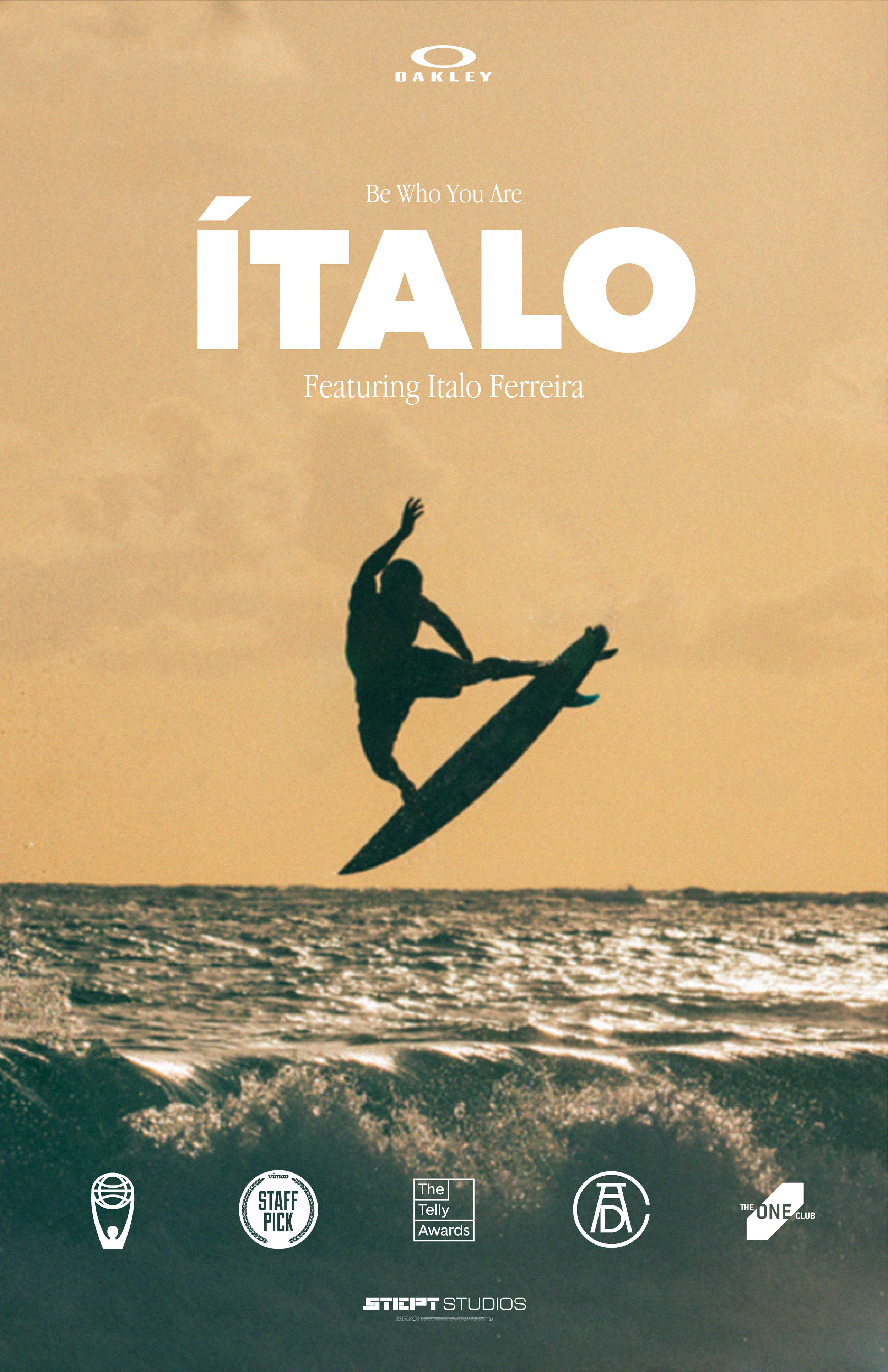 /projects-2/italo-ent