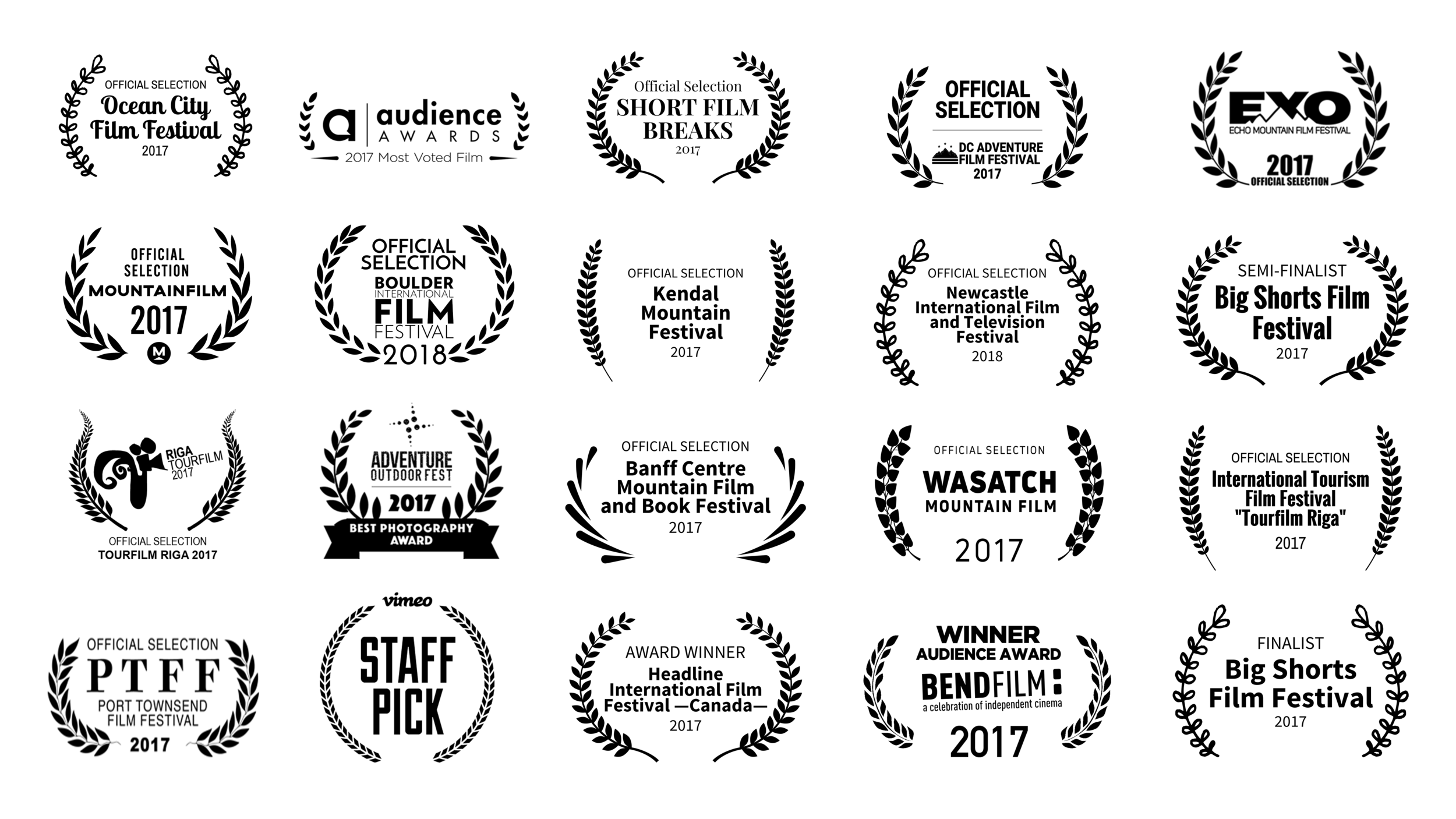 Slacker+laurels (1).png