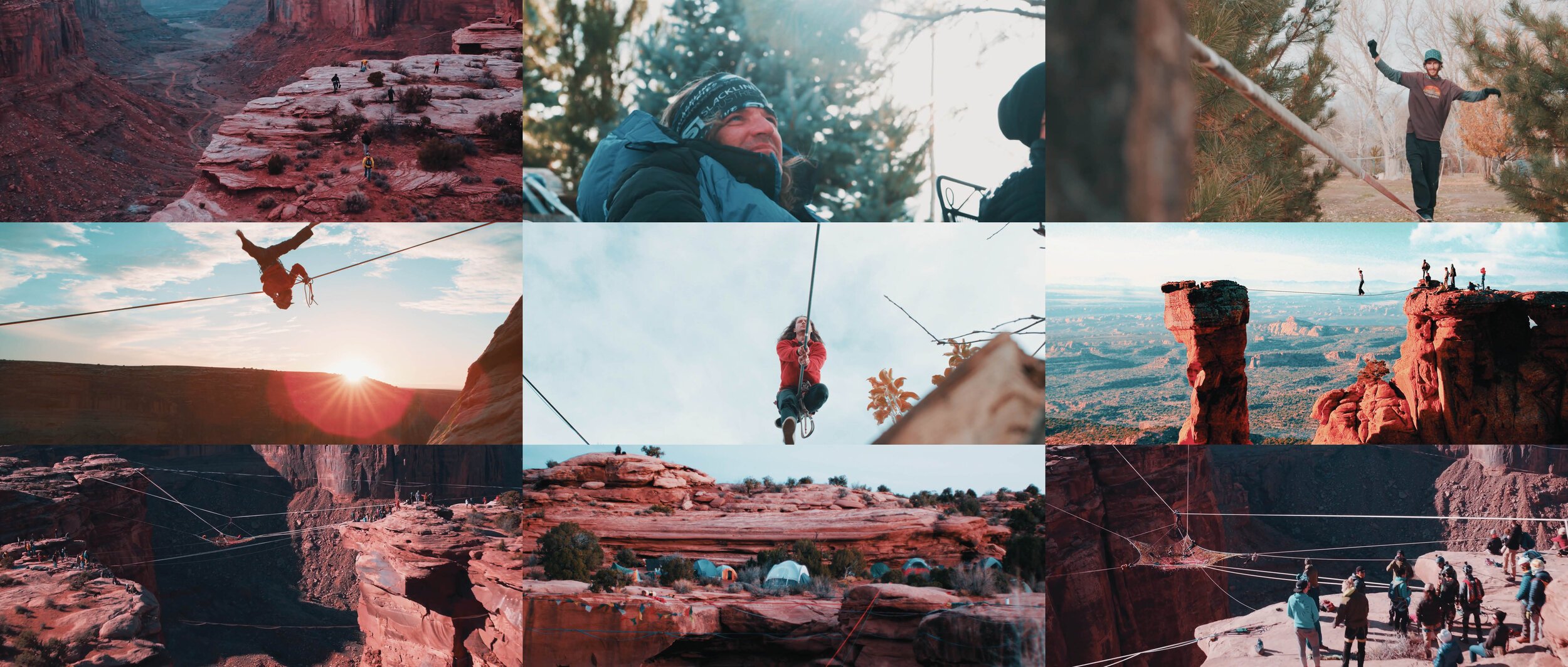 Web+Frame+-+Max+-+Slacker (1).jpg