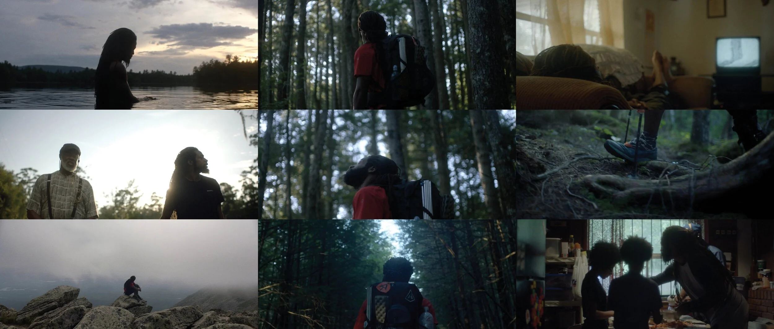 Web+Frame+[Jess]+Akuna (1).jpg