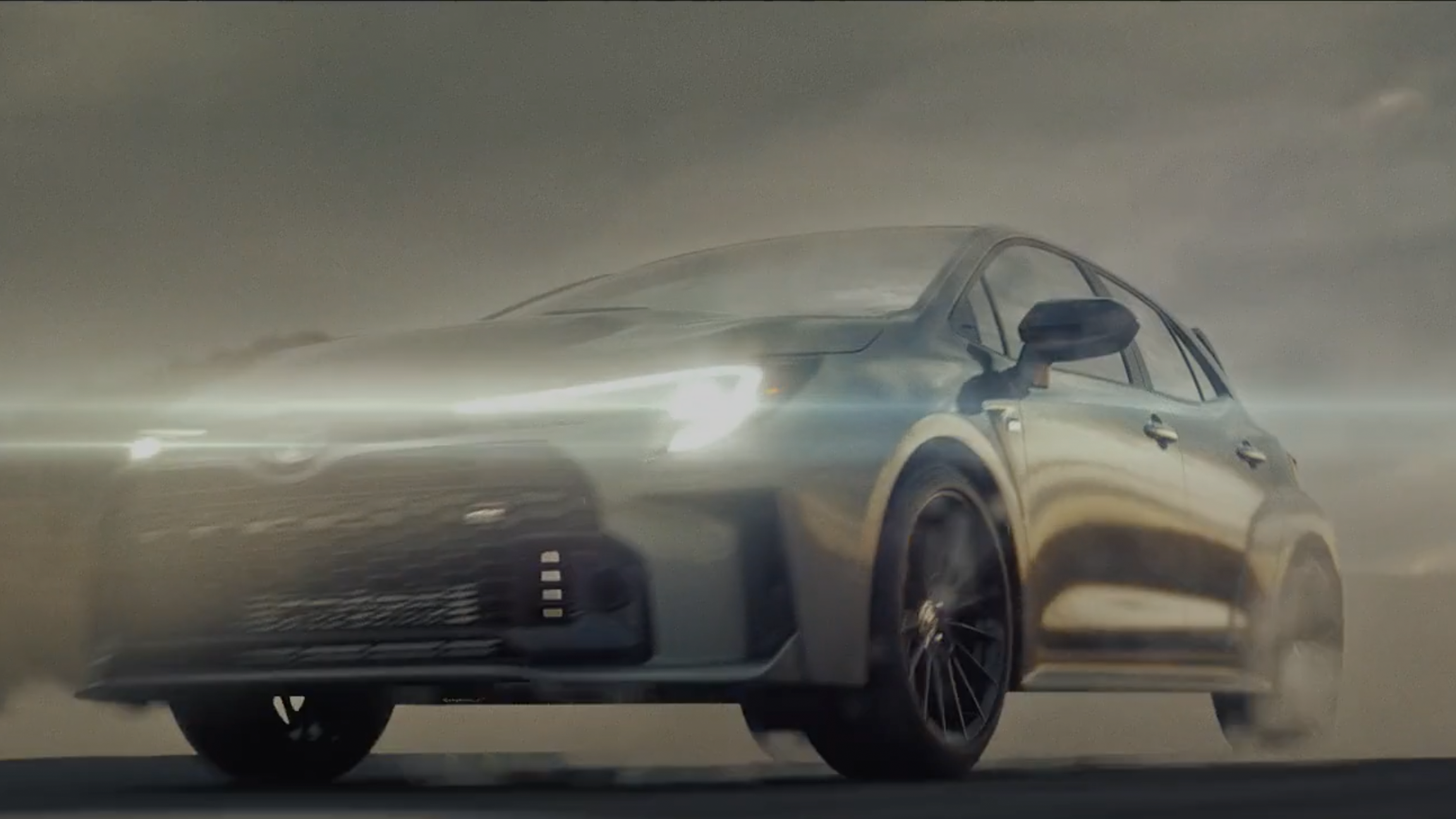 /projects/toyota-insane