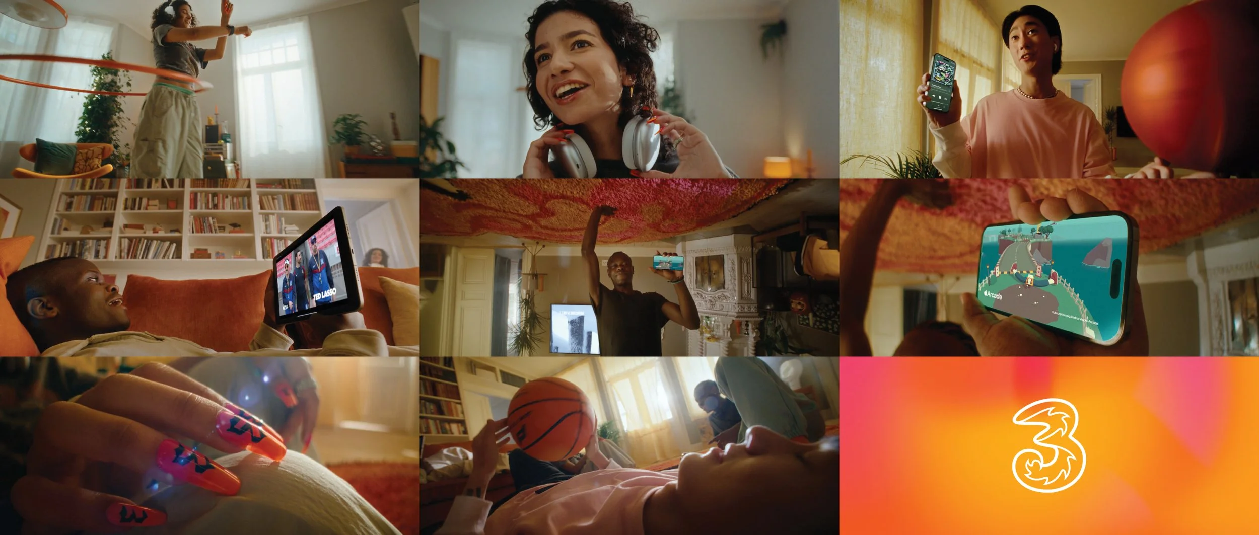 Daniel Wardh Webframes .jpg