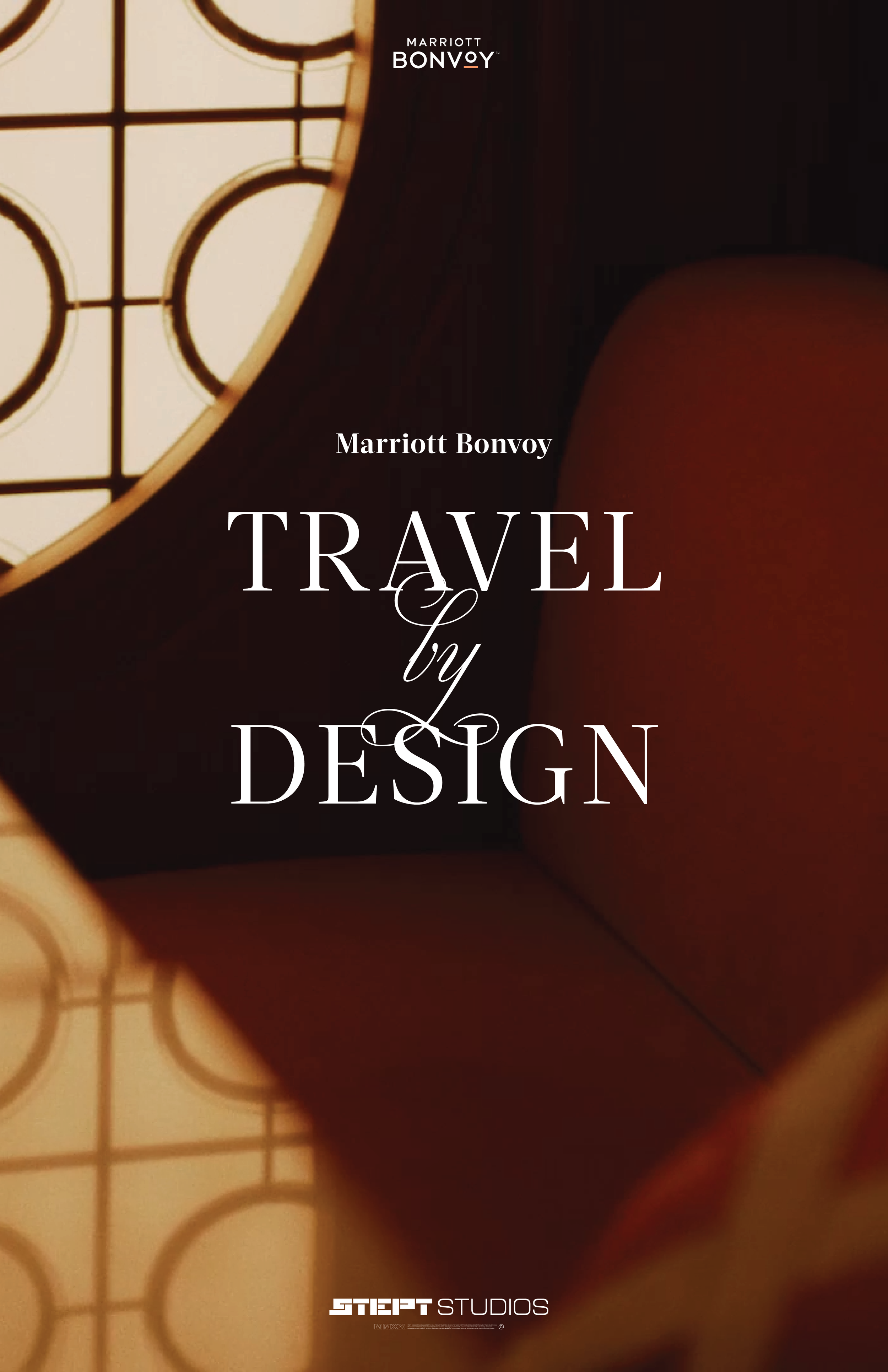 /projects/travel-by-design-ndsfn