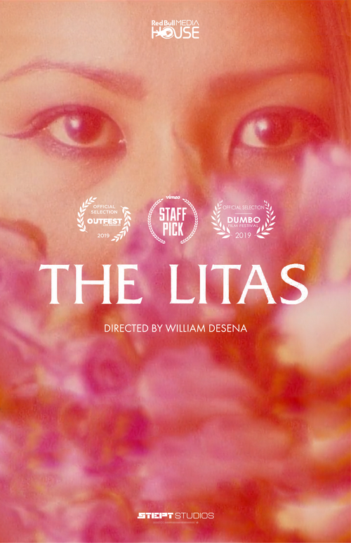 /projects-2/the-litas