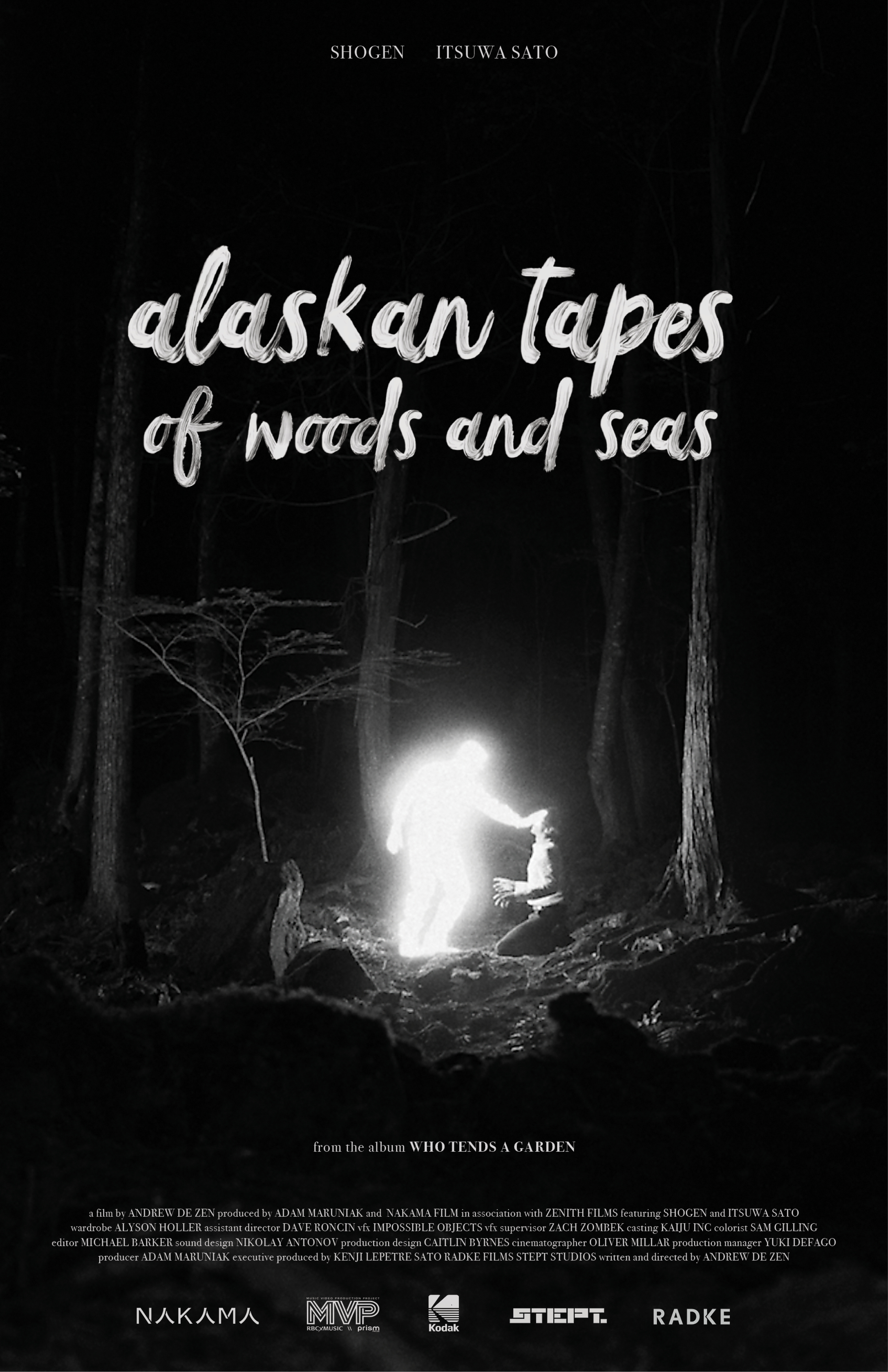 /projects-2/alaskantapes
