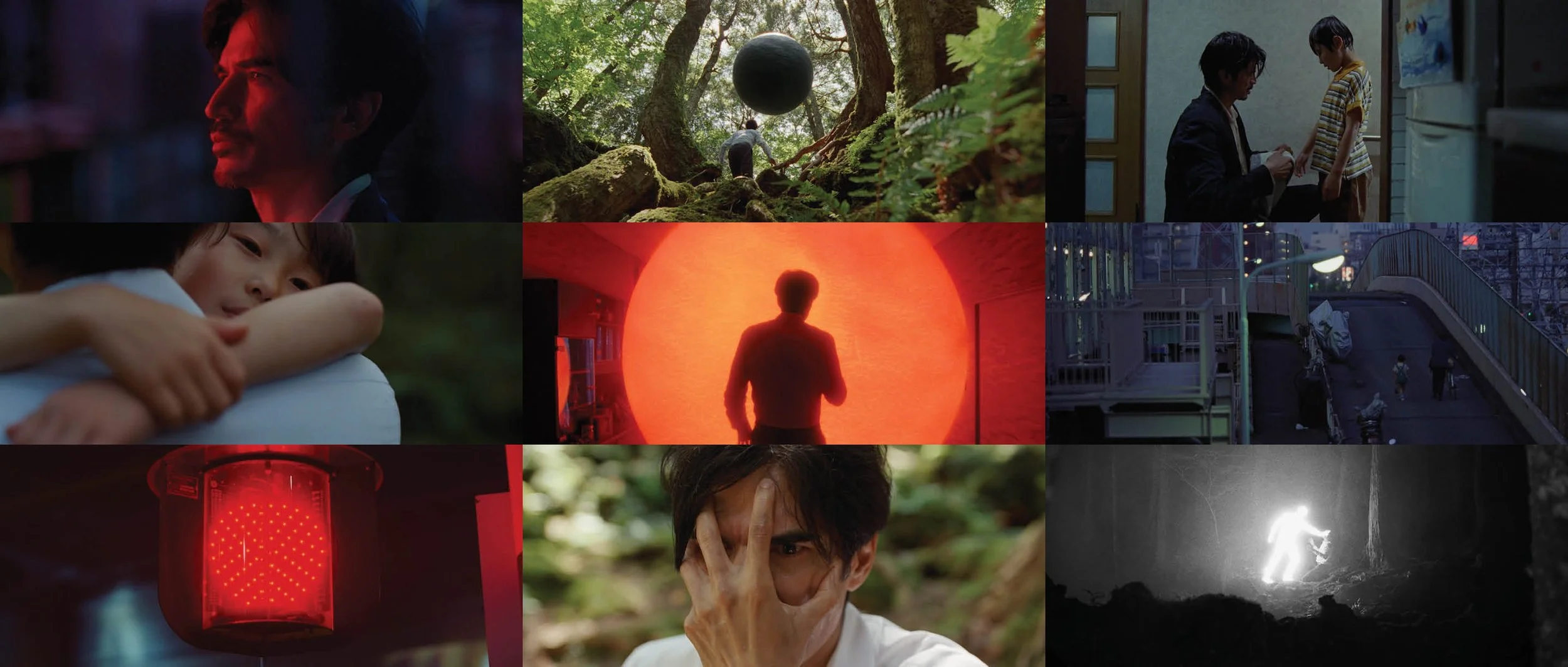 Alaskan Tapes_Web Frames.jpg