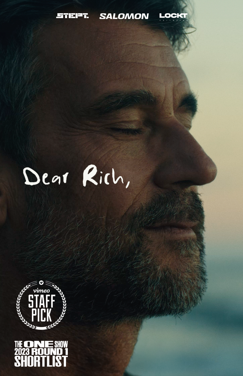 /projects-2/dear-rich