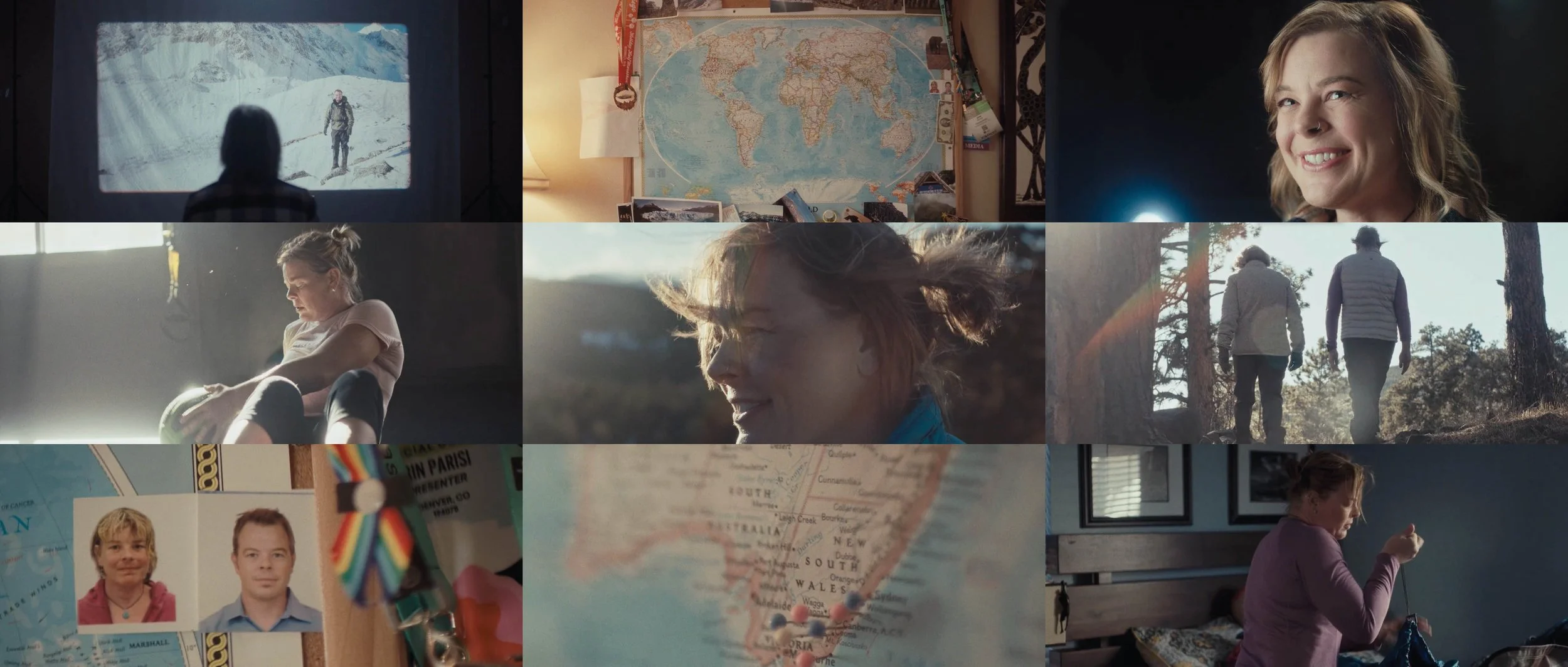 Web Frame Layout[Merrell].jpg