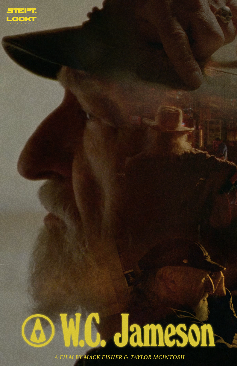 /projects-2/wc-jameson