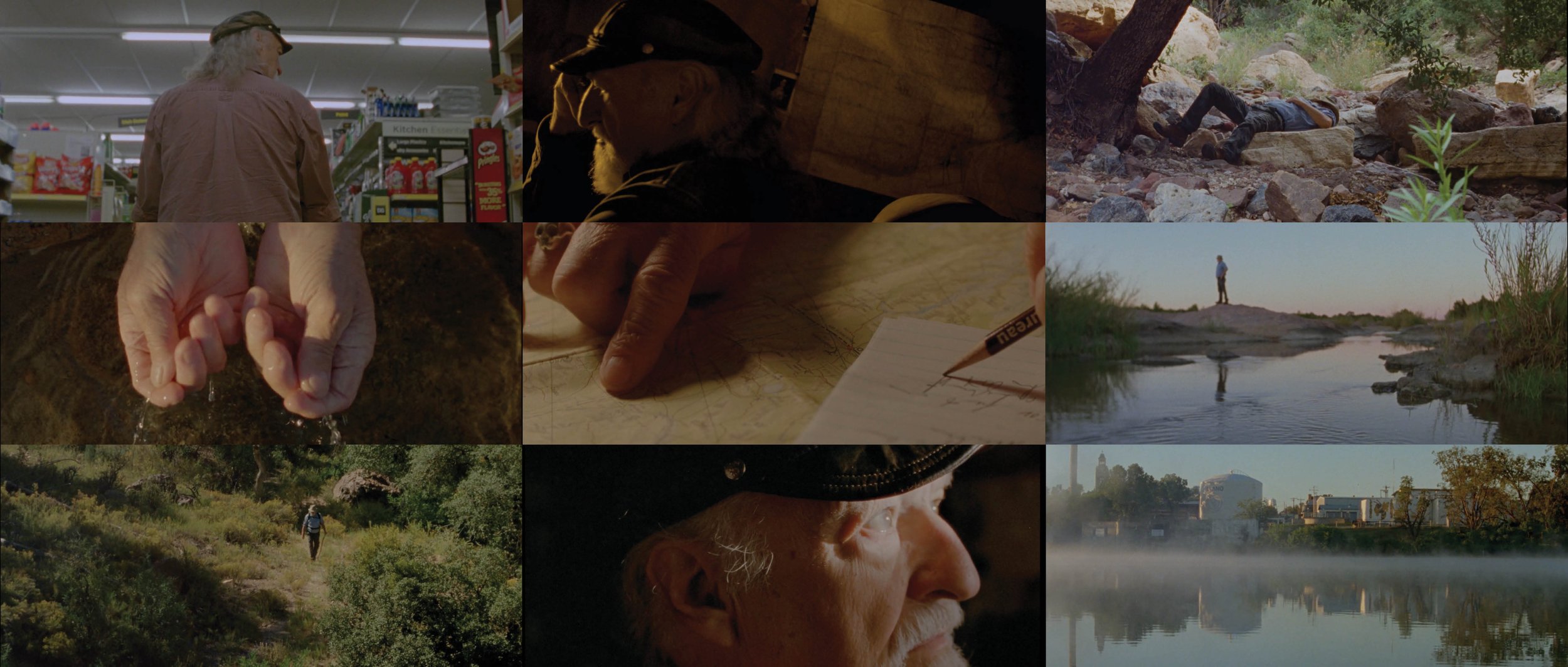 Web Frame - WC Jameson.jpg