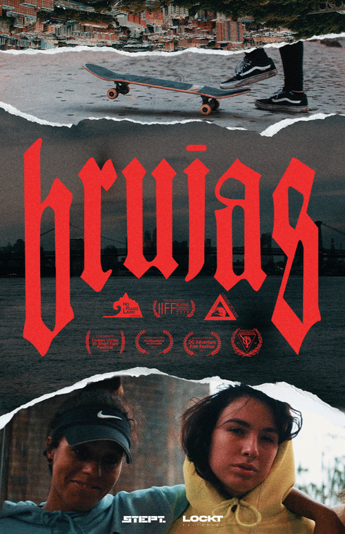 /projects-2/brujas