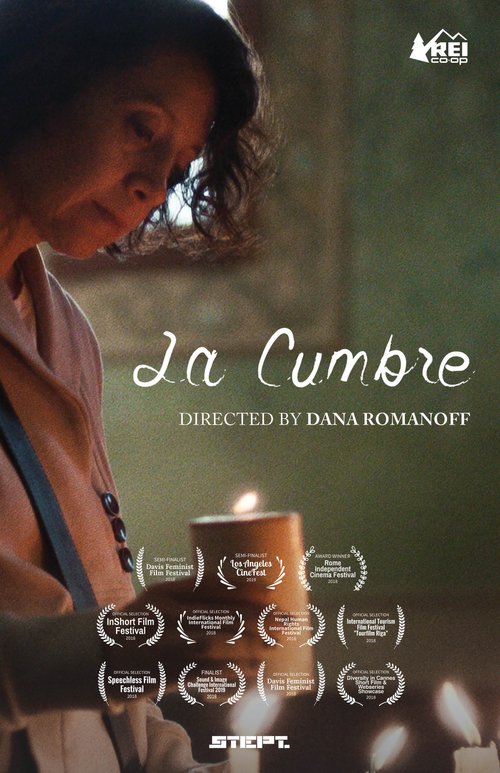 /projects-2/la-cumbre-trailer