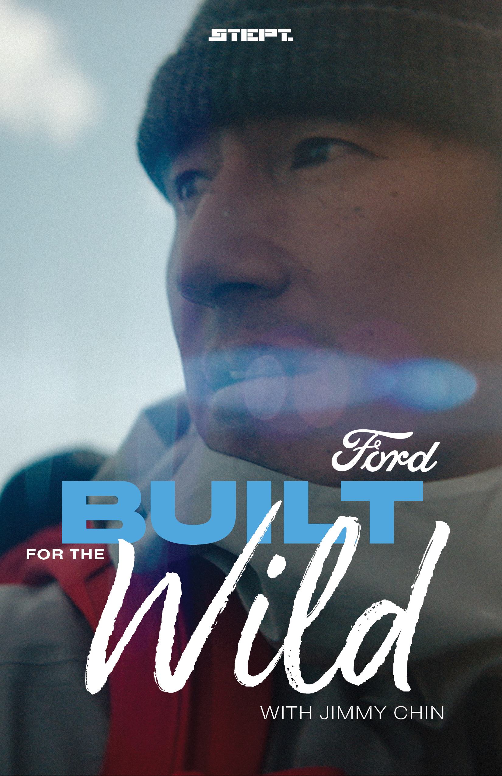 /projects-2/built-for-the-wild