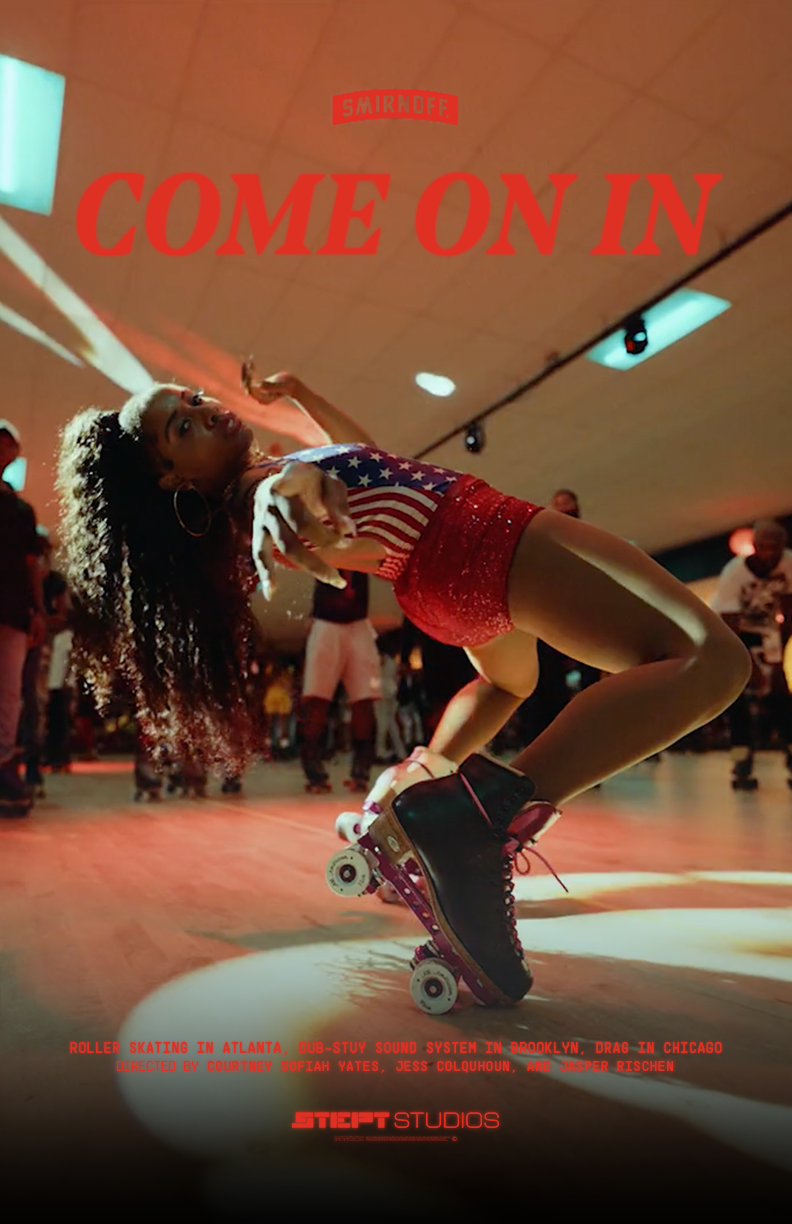 /projects-2/come-on-in-ent