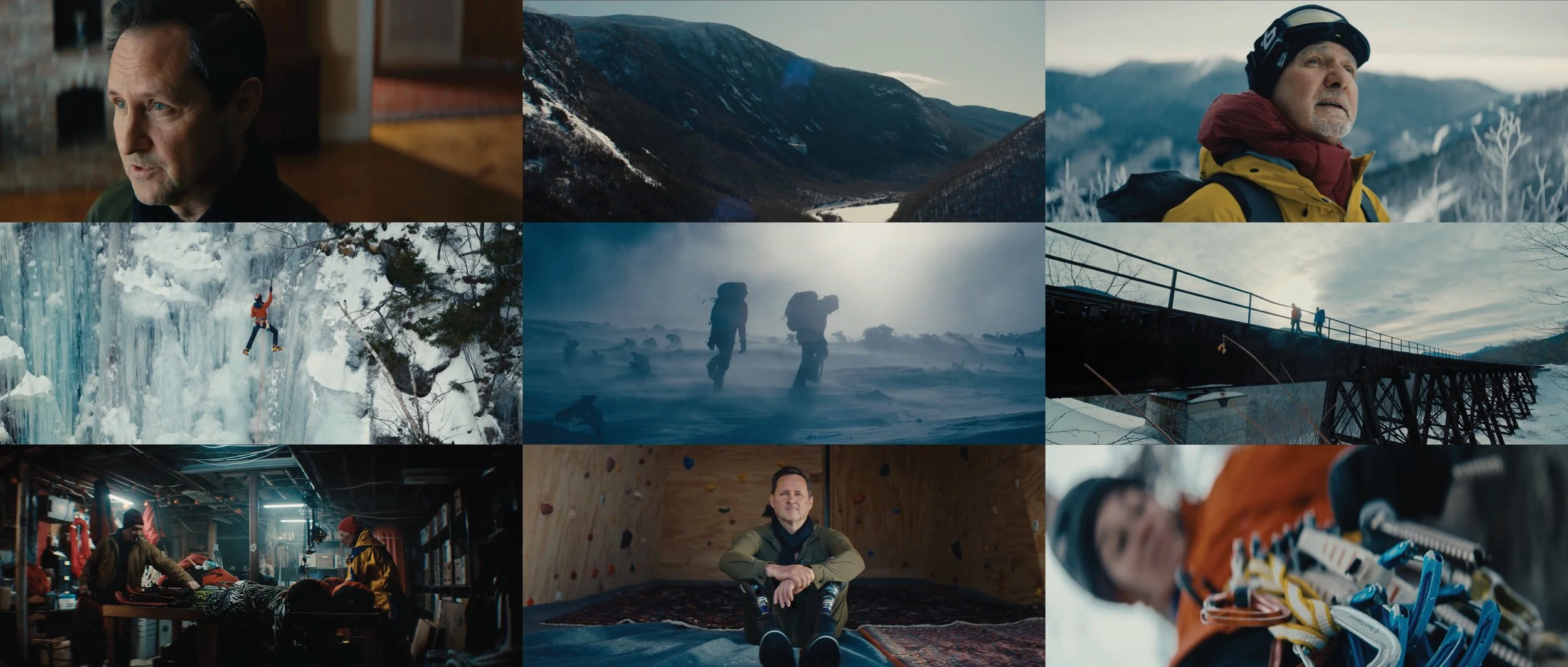 109 Below Web Frames.jpg