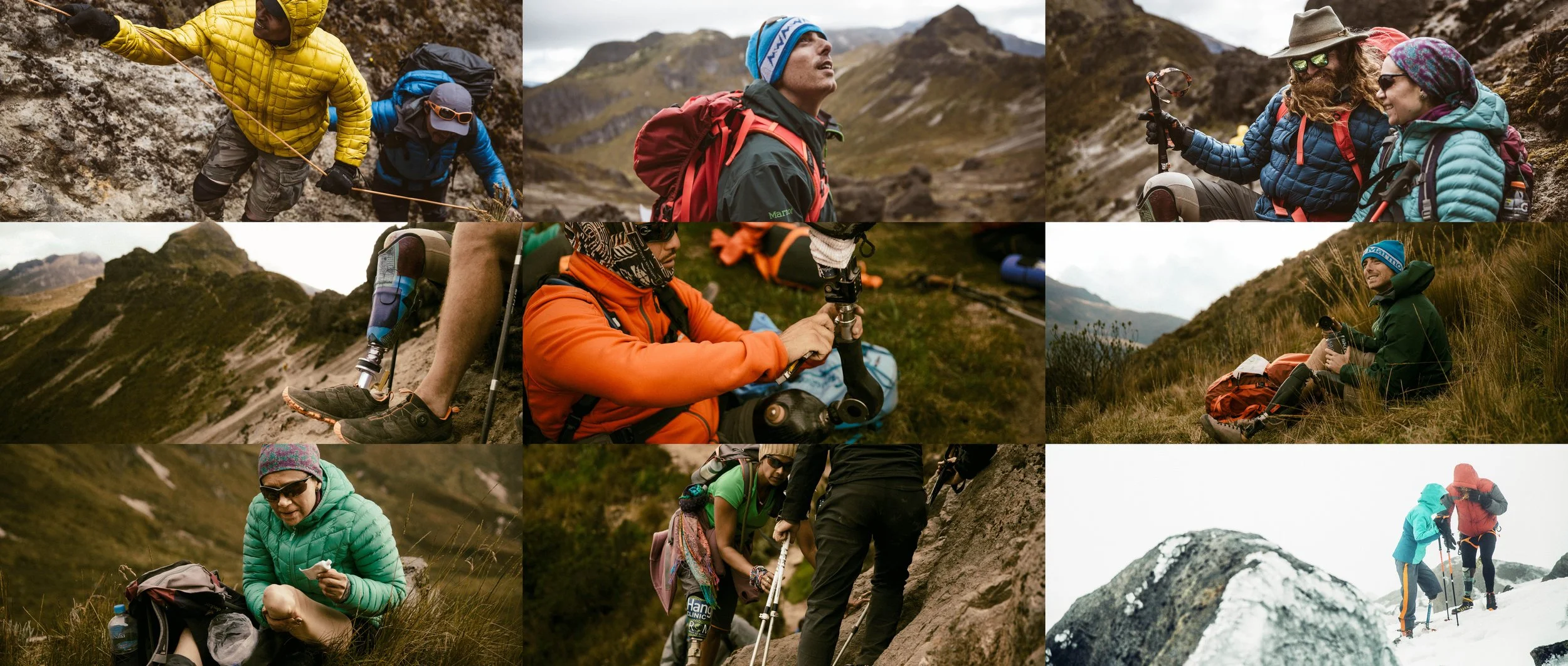 Web Frame [Dana] La Cumbre .jpg