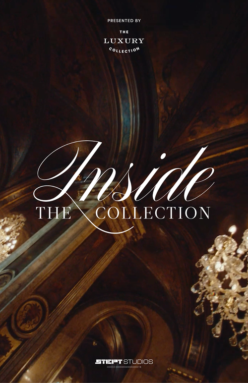 /projects-2/inside-the-luxury-collection-36nte