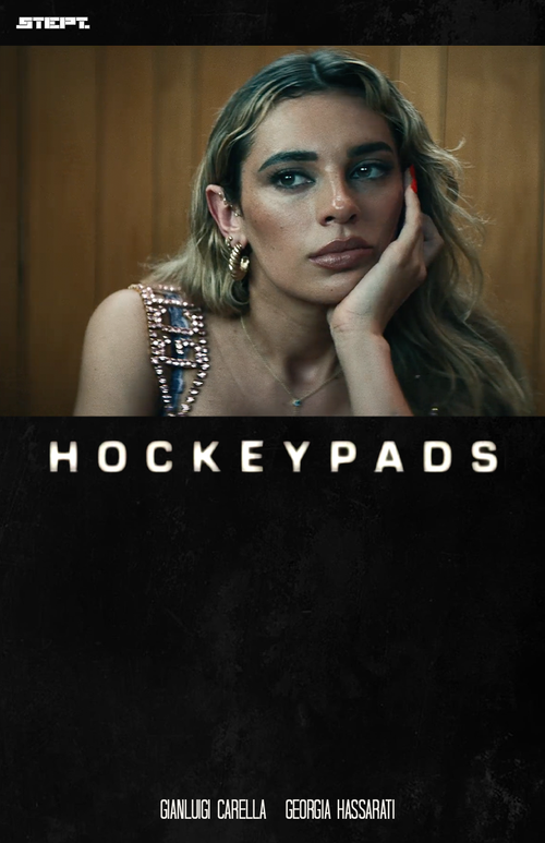 /projects-2/hockeypads
