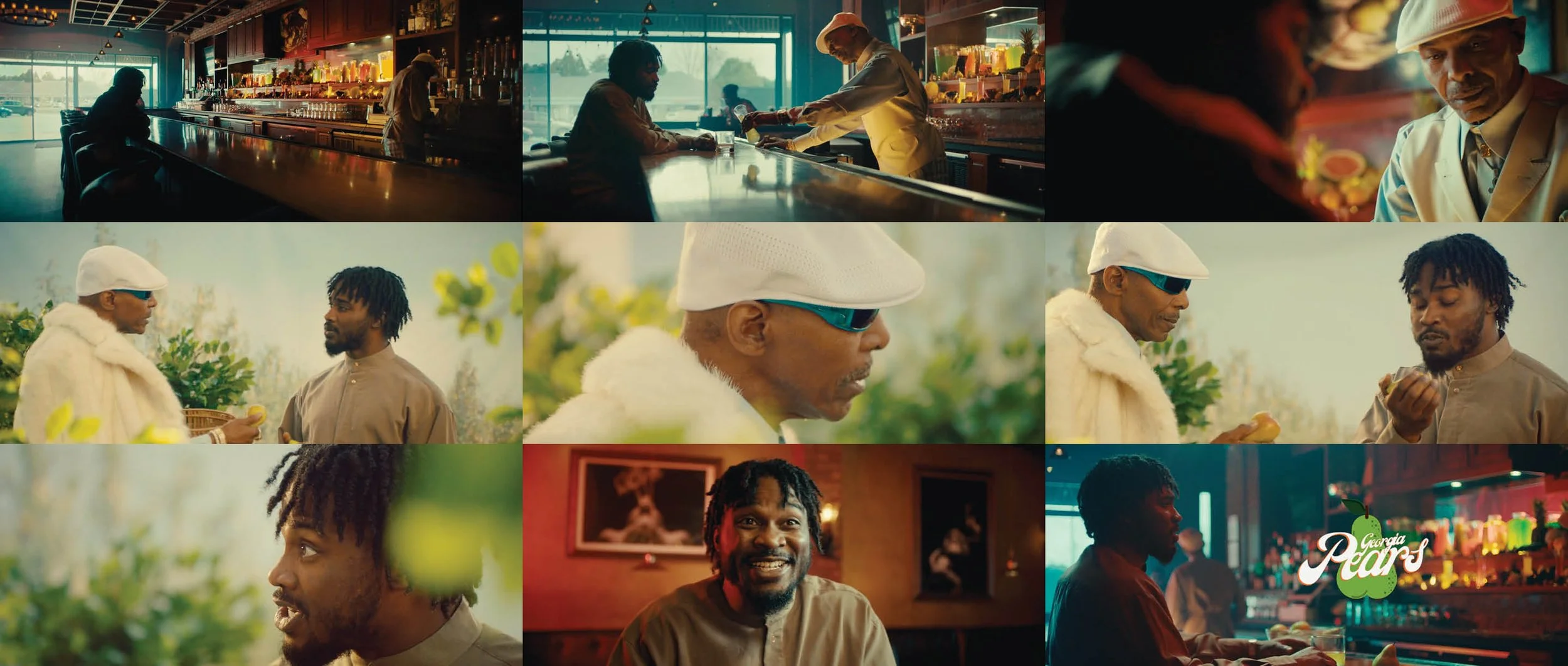 Maya Table Webframes 2.jpg