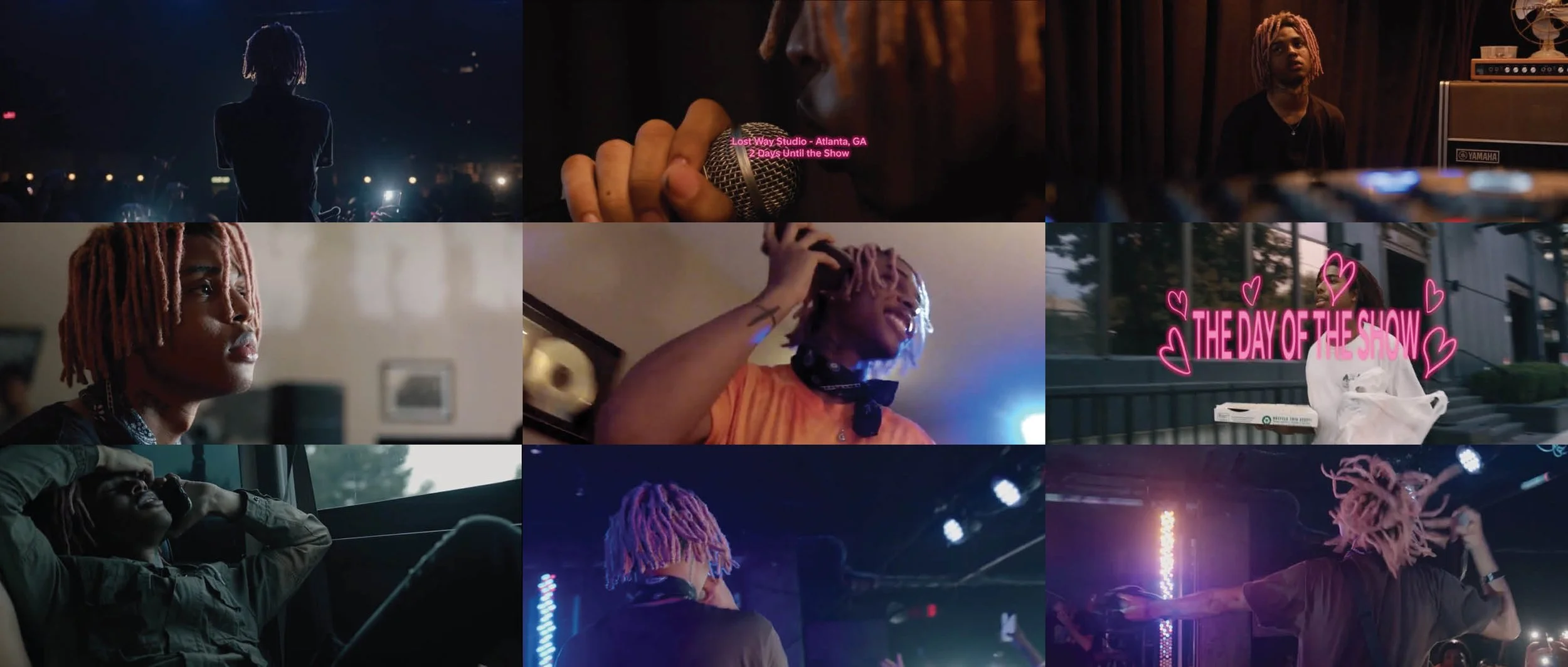 Maya Table Webframes 3.jpg