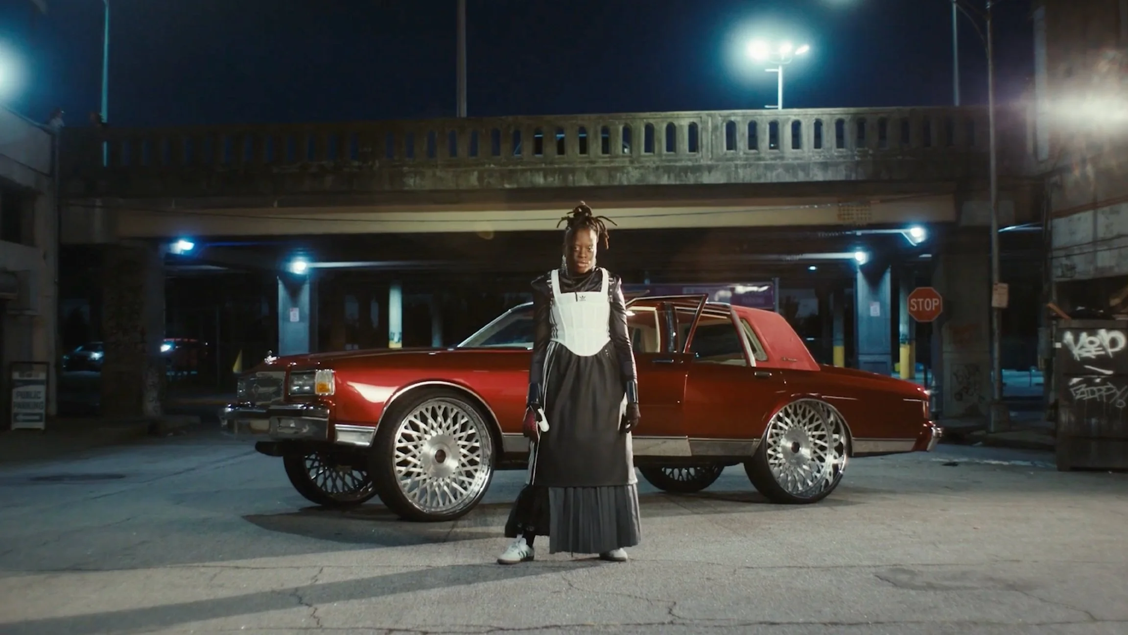 /projects-2/adidas-atlanta