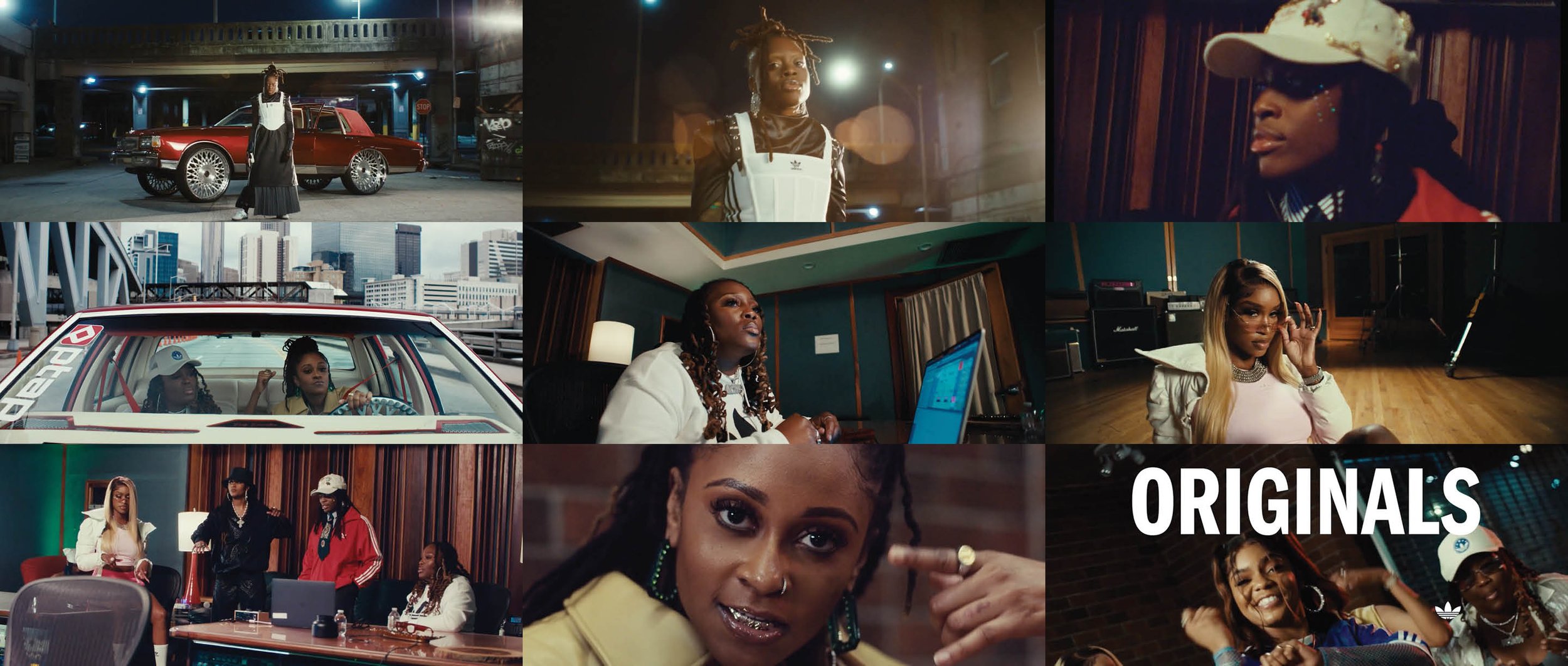 Maya Table Webframes .jpg