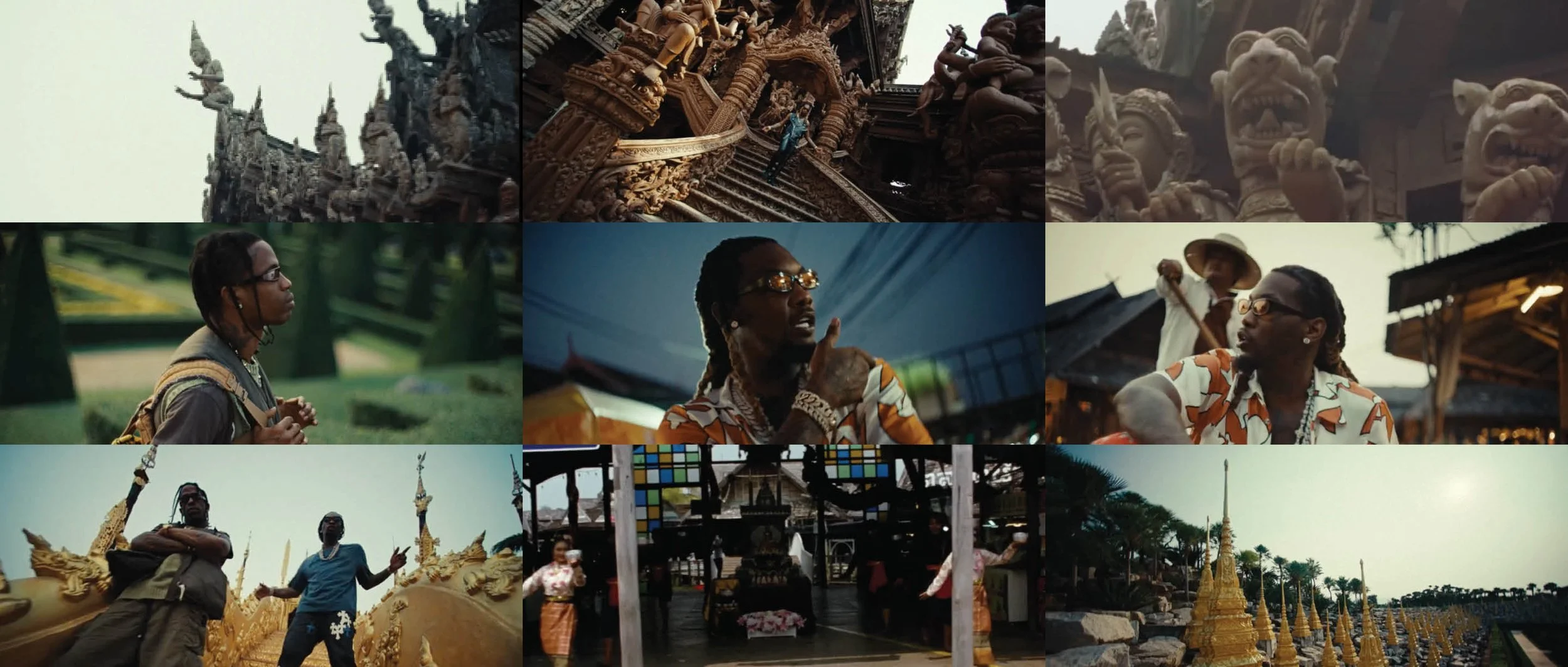 Maya Table Webframes 5.jpg