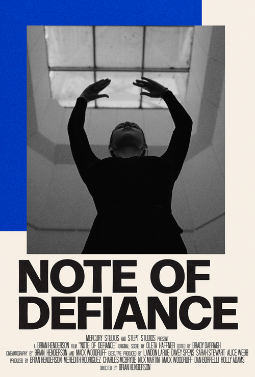/projects-2/noteofdefiance