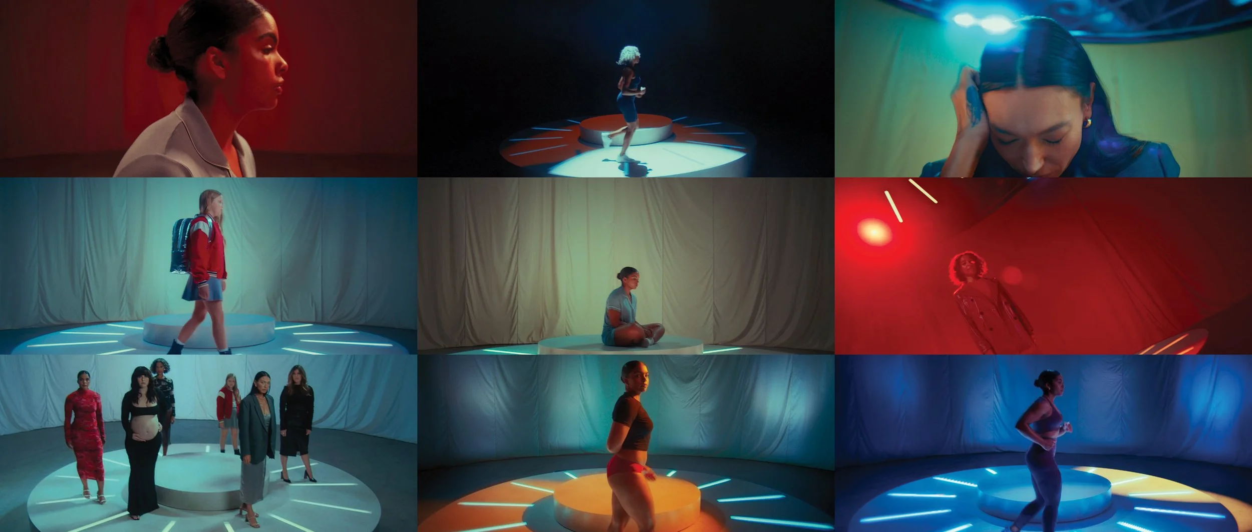 Soleil Denault Webframes .jpg