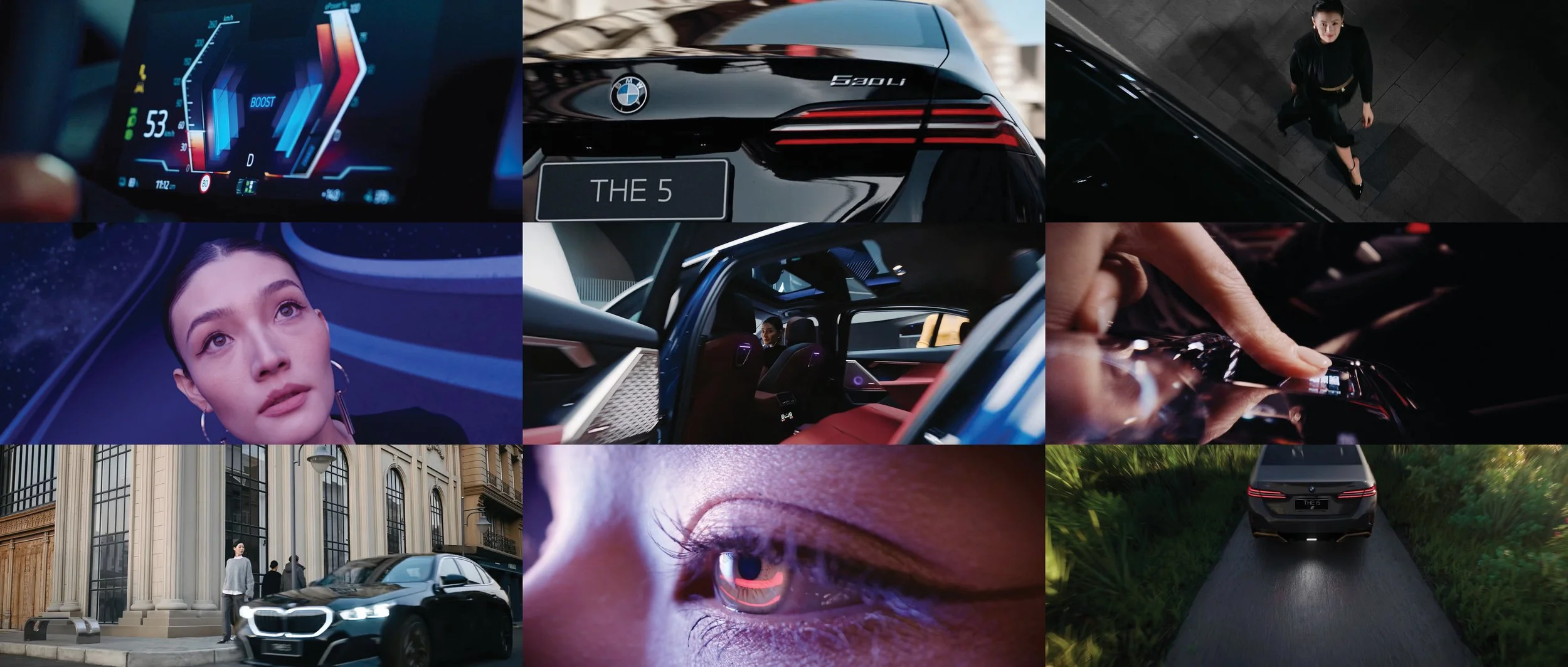 Brendan Web Layout .jpg