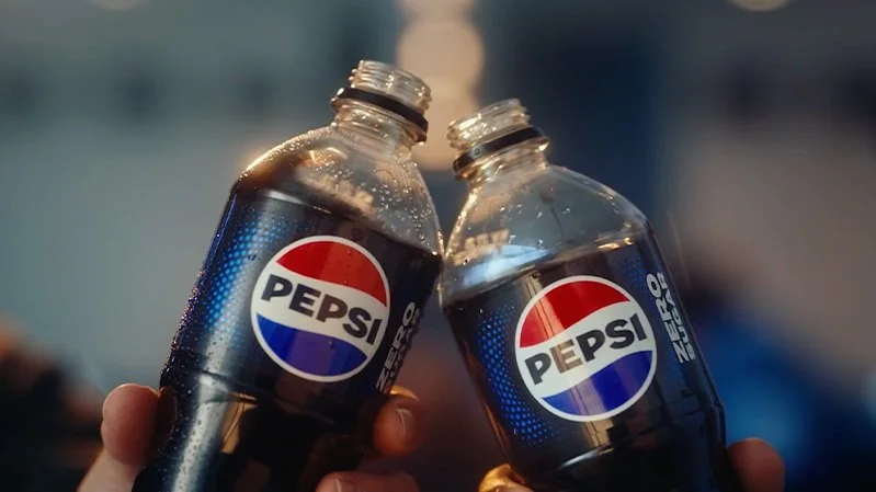 /projects/pepsi-buffalo