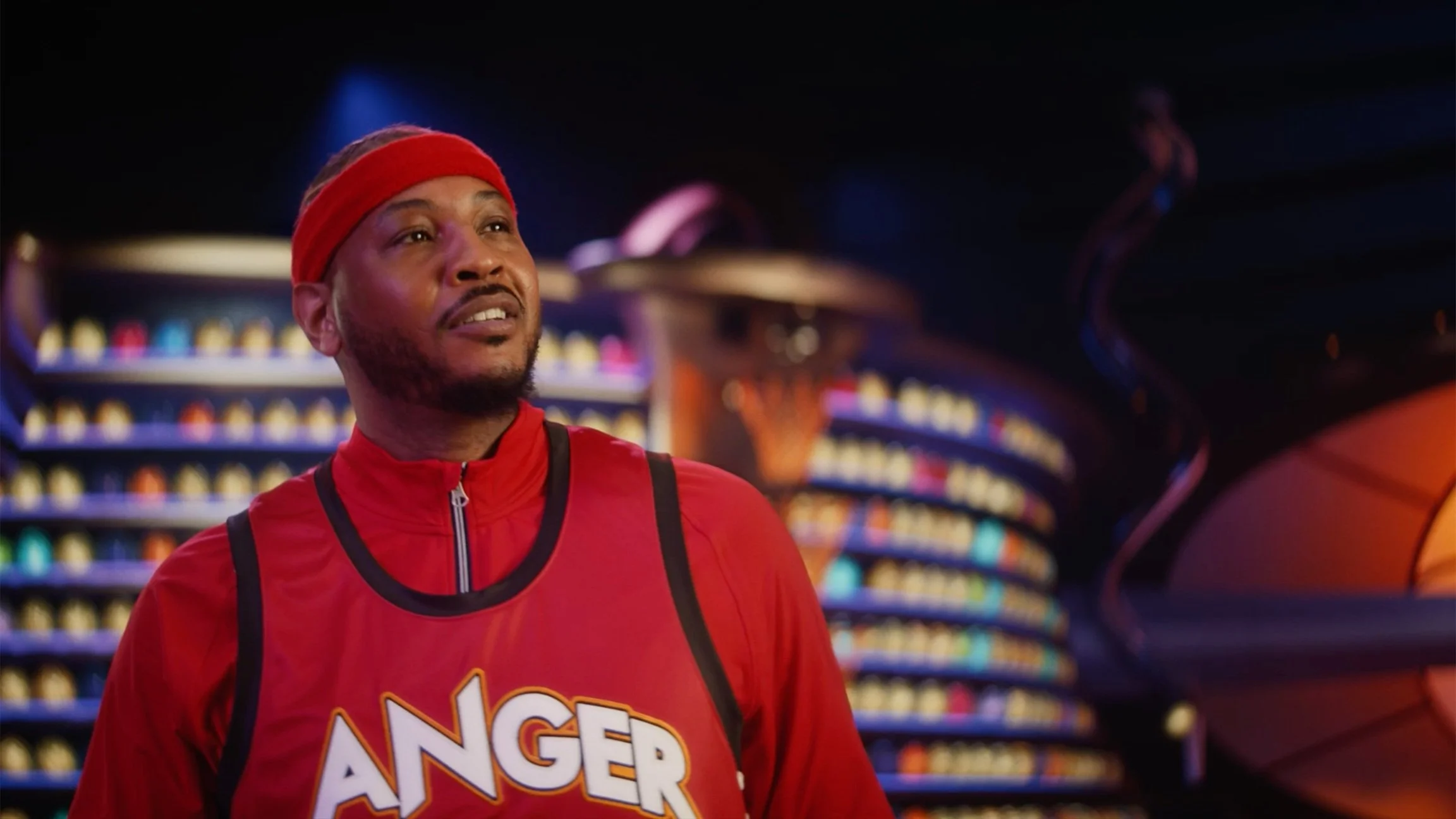 /projects/disney-onionrings