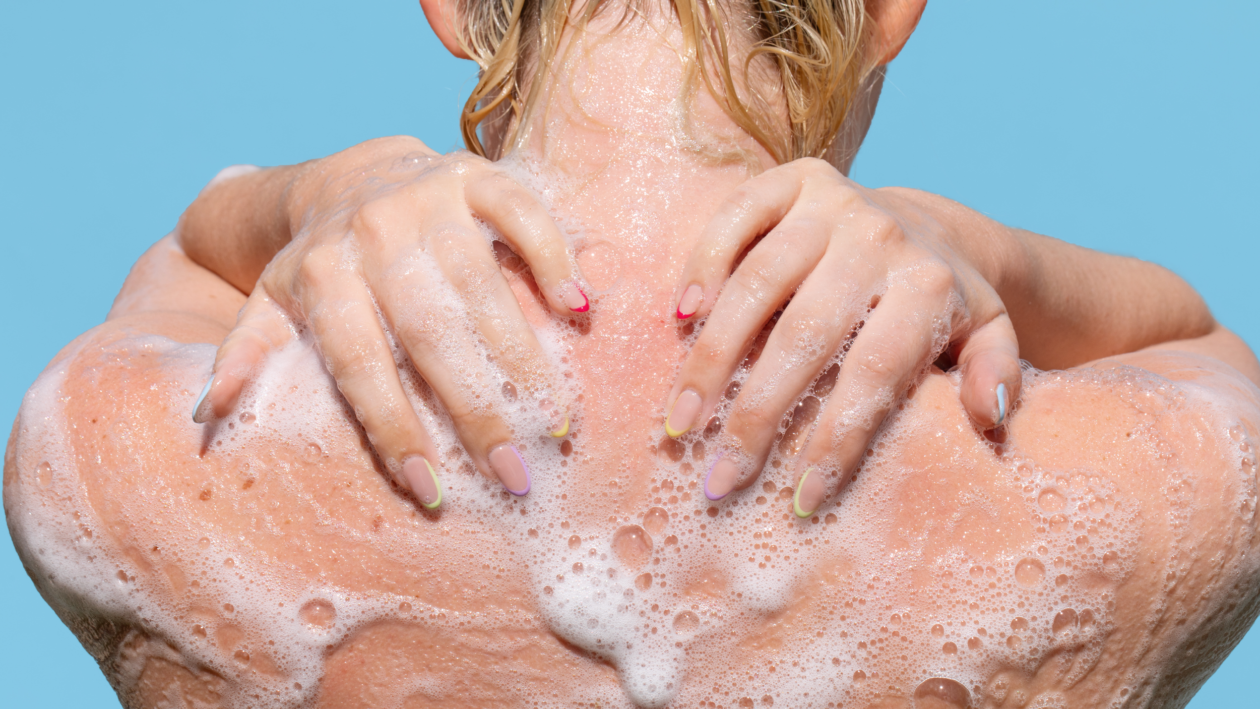 Kosas Photo Layouts.png