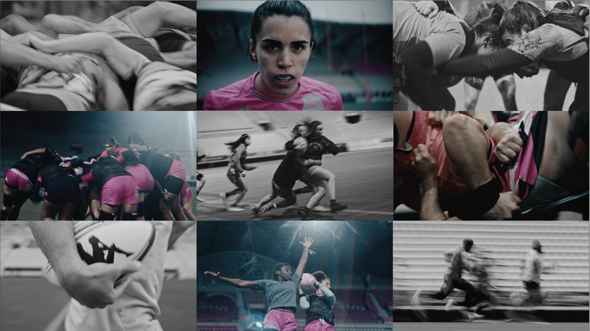 Screen Shot 2024-06-20 at 9.47.11 AM.png