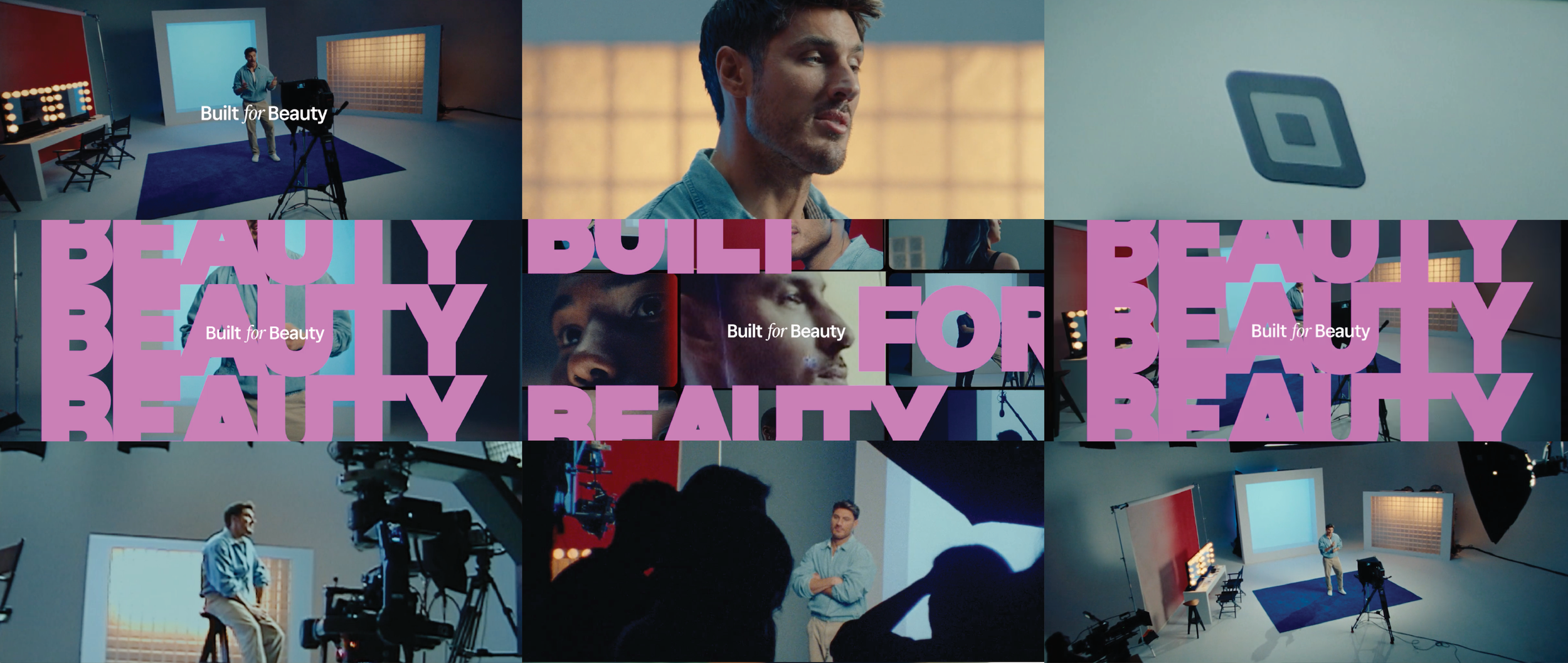 BuiltForBeauty_Layout2.png